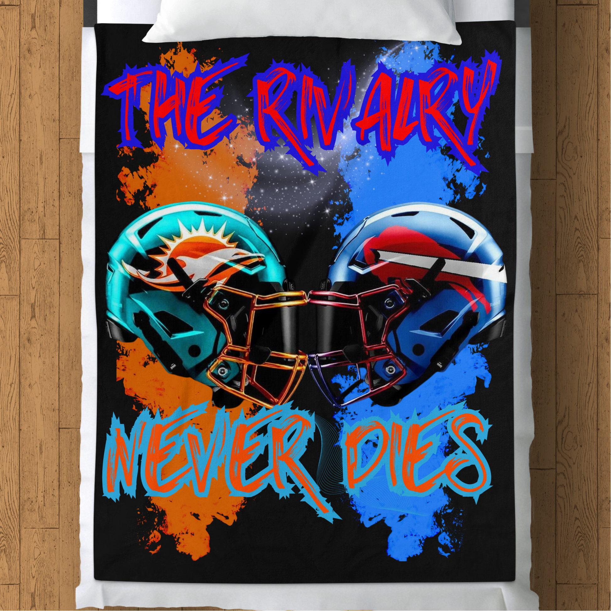 b36e7207-8753-4bdb-b85f-a6a4b70cadd0