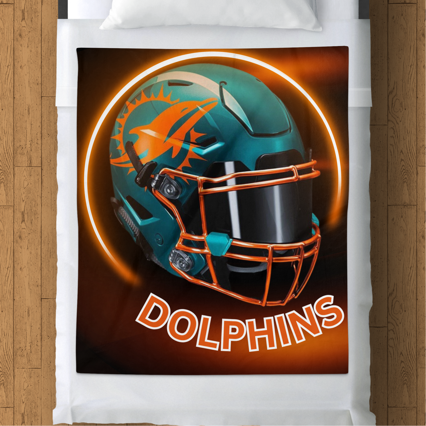 b49561c6-c6a5-4283-9235-96355009add5