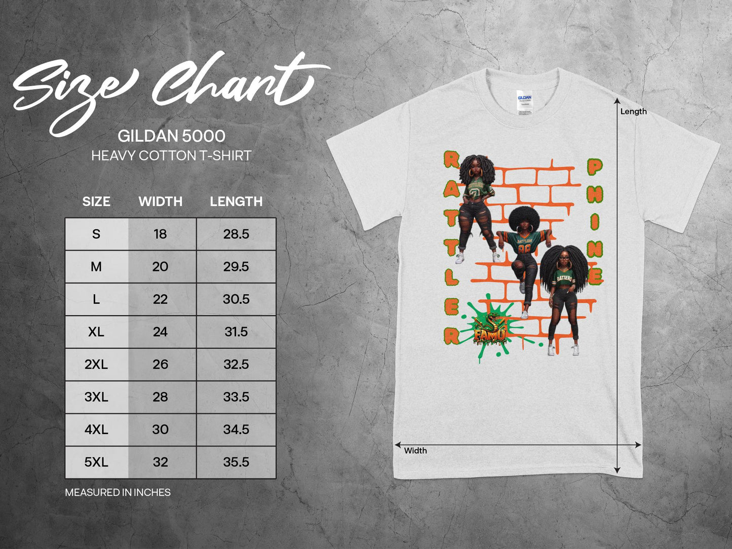 b4968383-7b64-4617-b2b0-b4e8b3ab6a1f