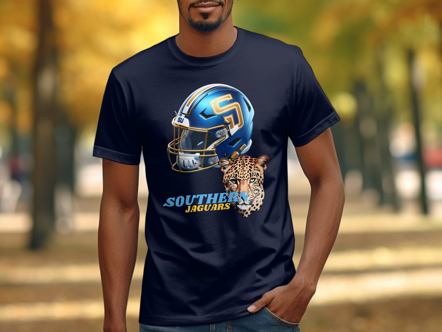 b4d61173-7deb-46d5-8ba0-4dad8389a75b