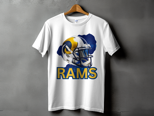 b543844c-715a-4187-8e5b-811257033a49