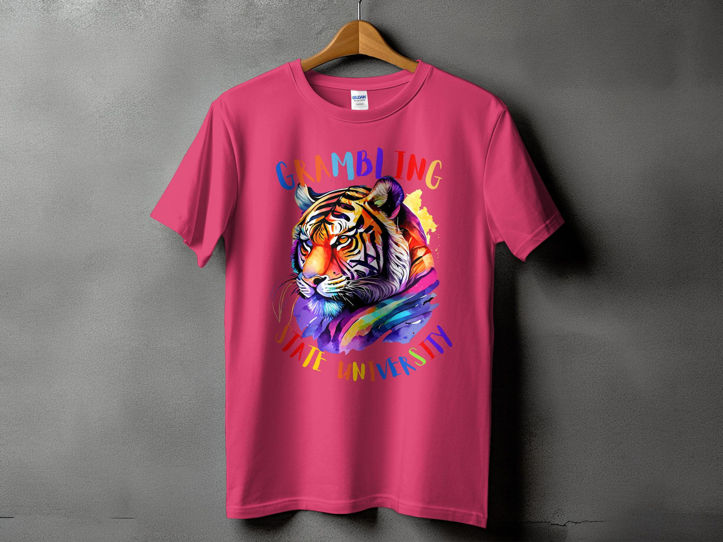 b5704efe-f20d-4425-a617-4aab05c86a39