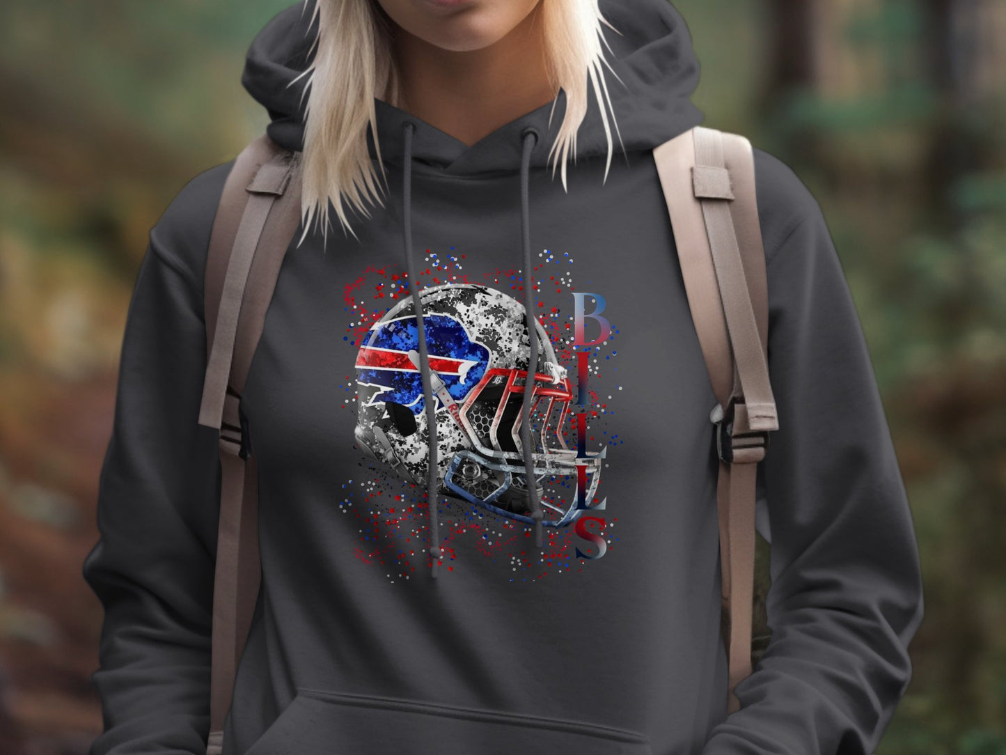 b576a5db-7300-45aa-9f6c-7b39e43ef6dd