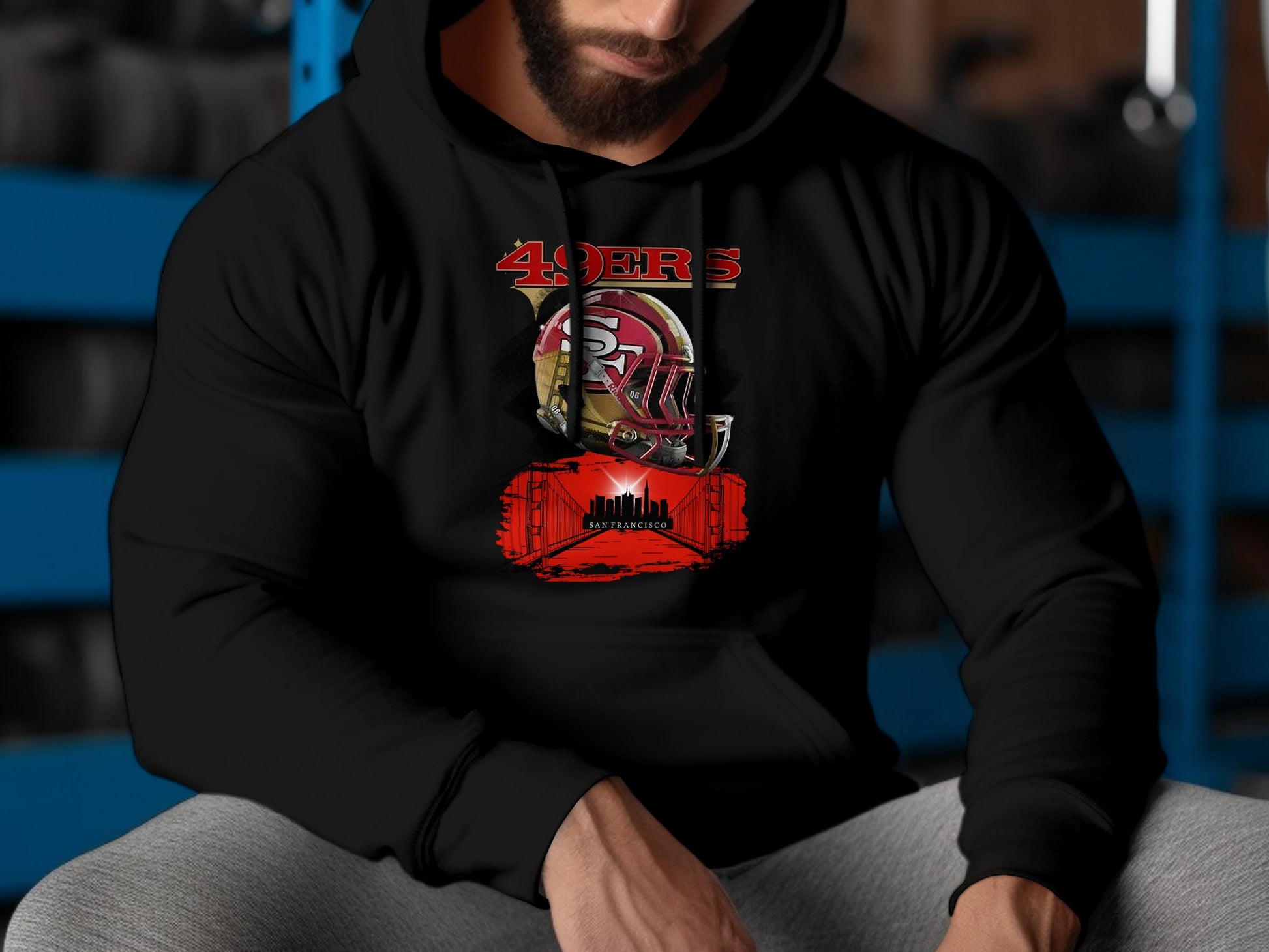 b58c1cad-bd62-4bd1-8d5d-a9380c078167