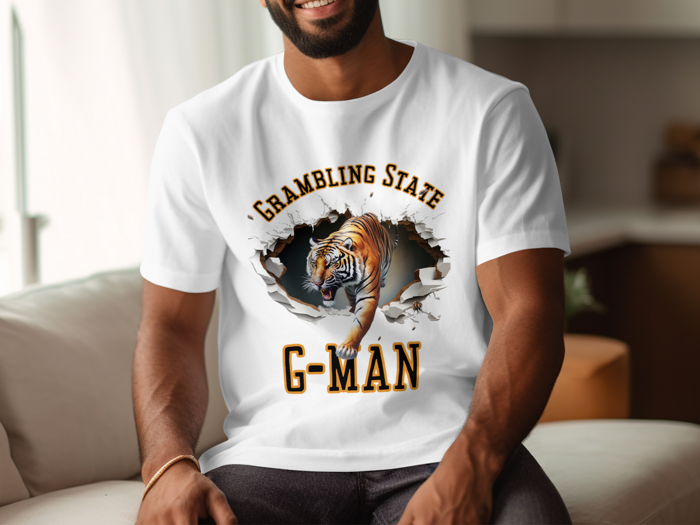 b5bdb81d-b7cf-4053-88a7-a7287c4d37c6