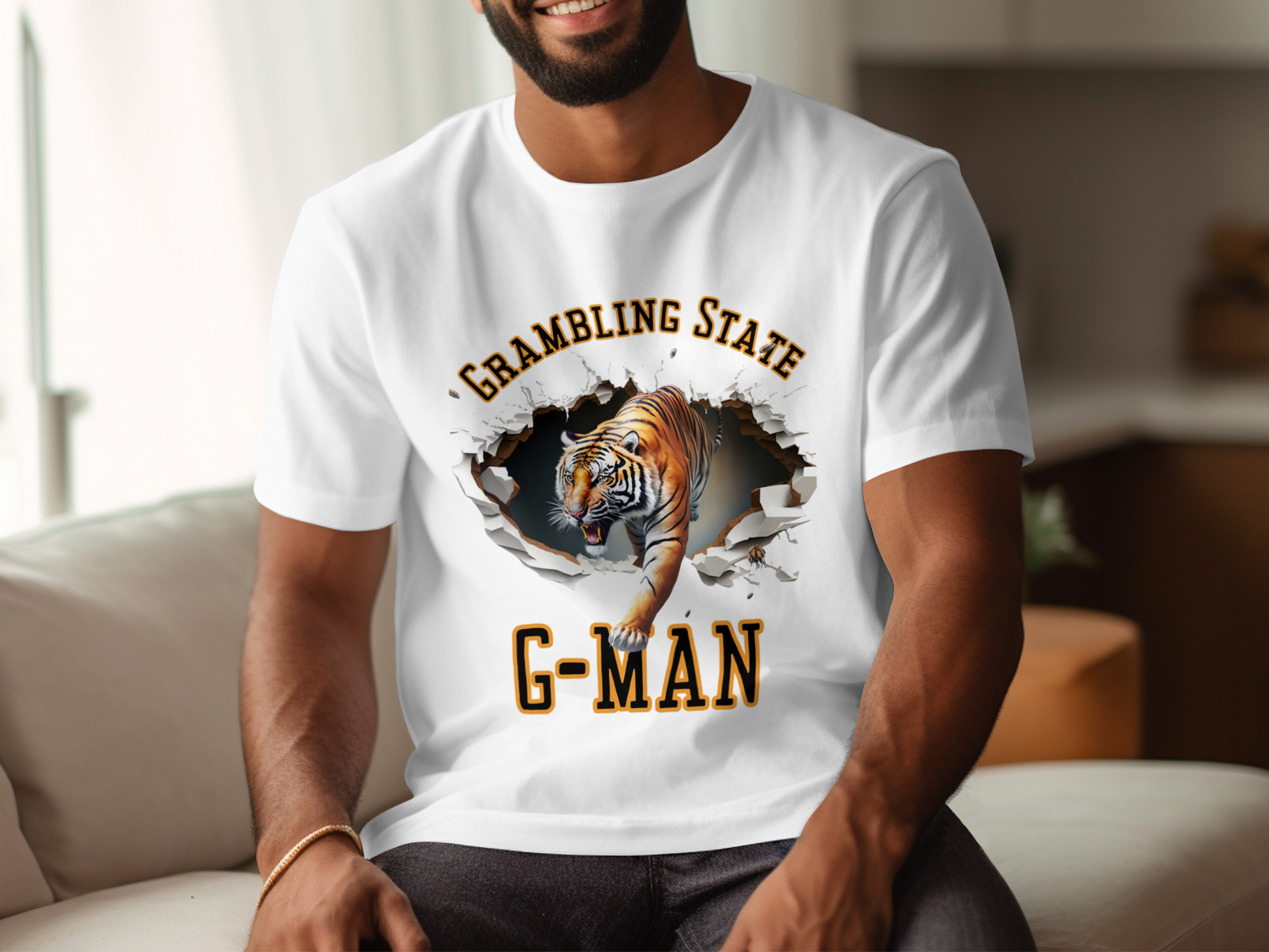 b5bdb81d-b7cf-4053-88a7-a7287c4d37c6