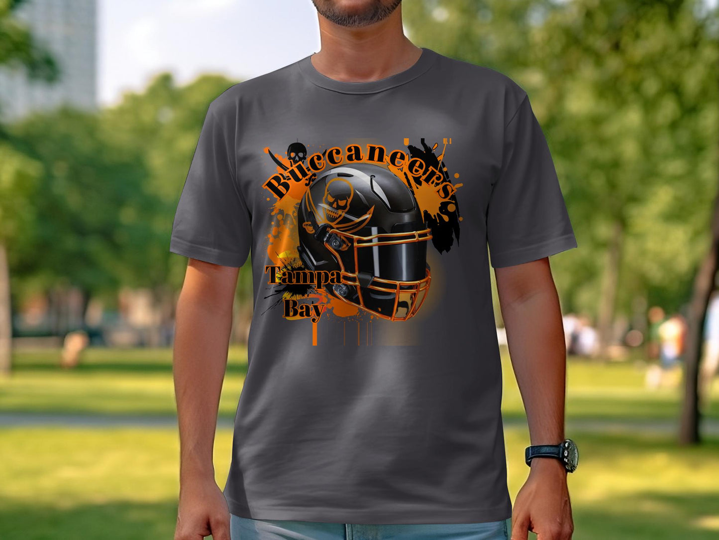 b5be42e3-a57d-44dc-9997-70c2a1d872d8