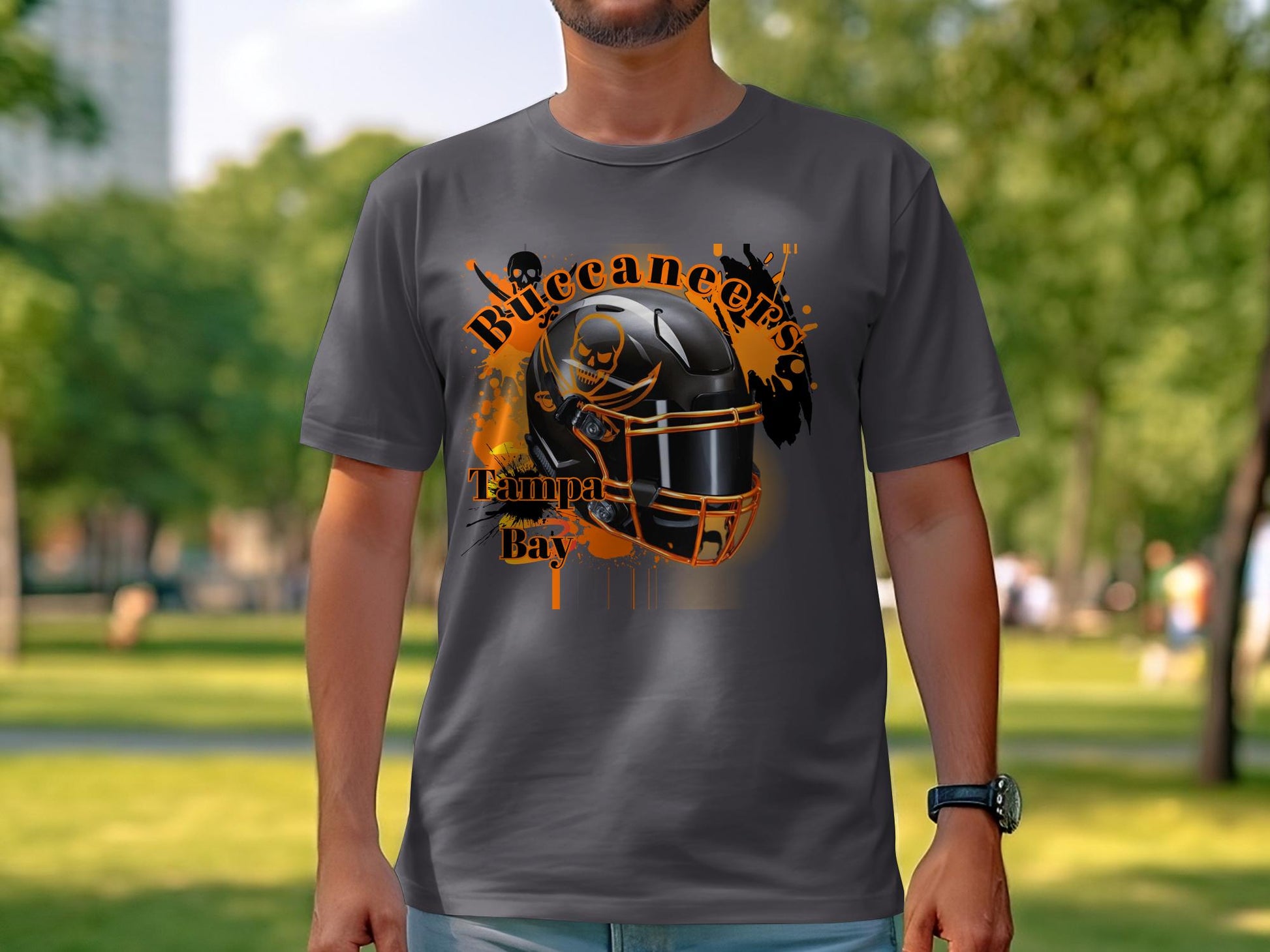 b5be42e3-a57d-44dc-9997-70c2a1d872d8