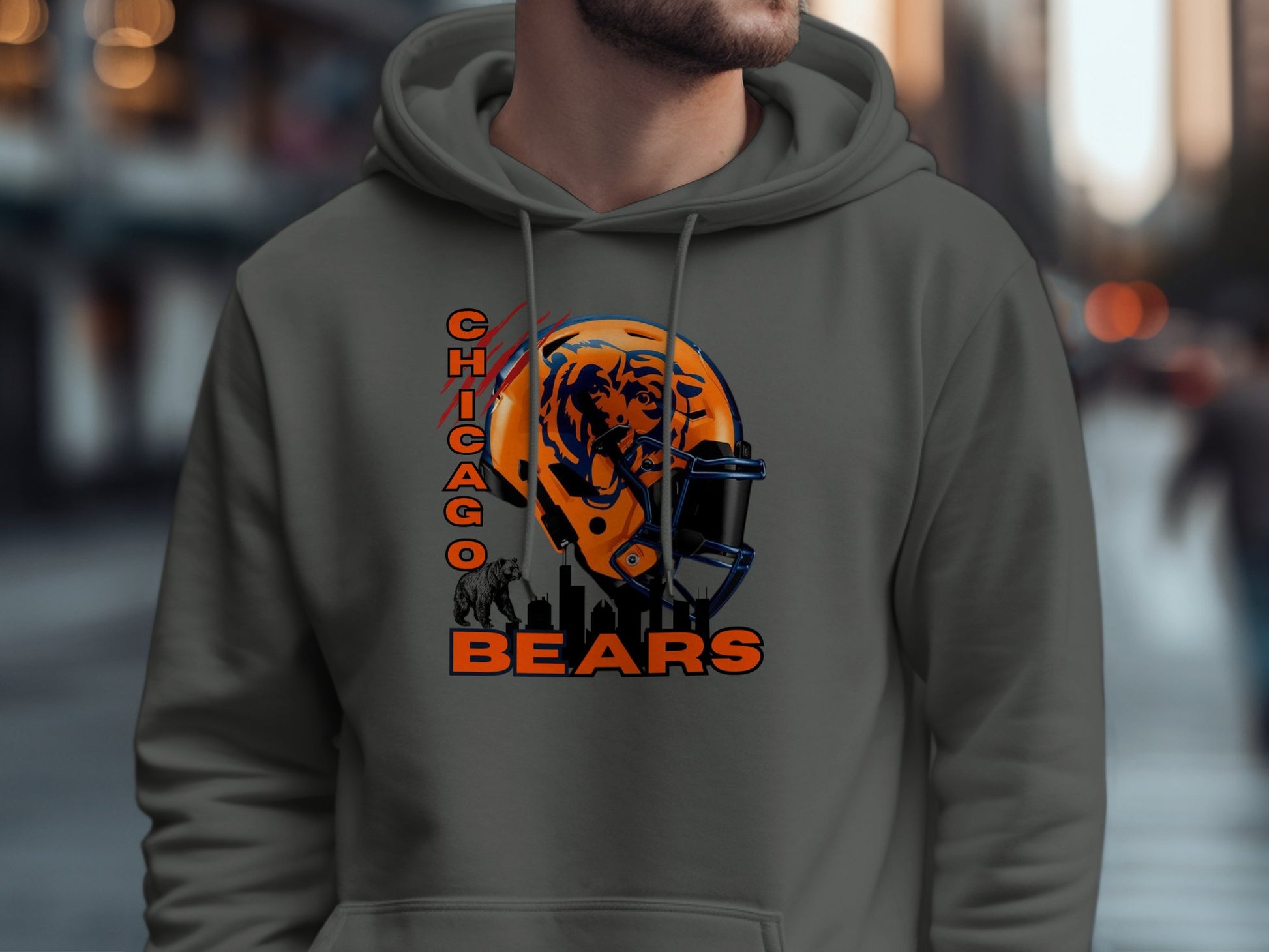 b68e8ffe-bc60-42c7-9432-65f24fd7b886