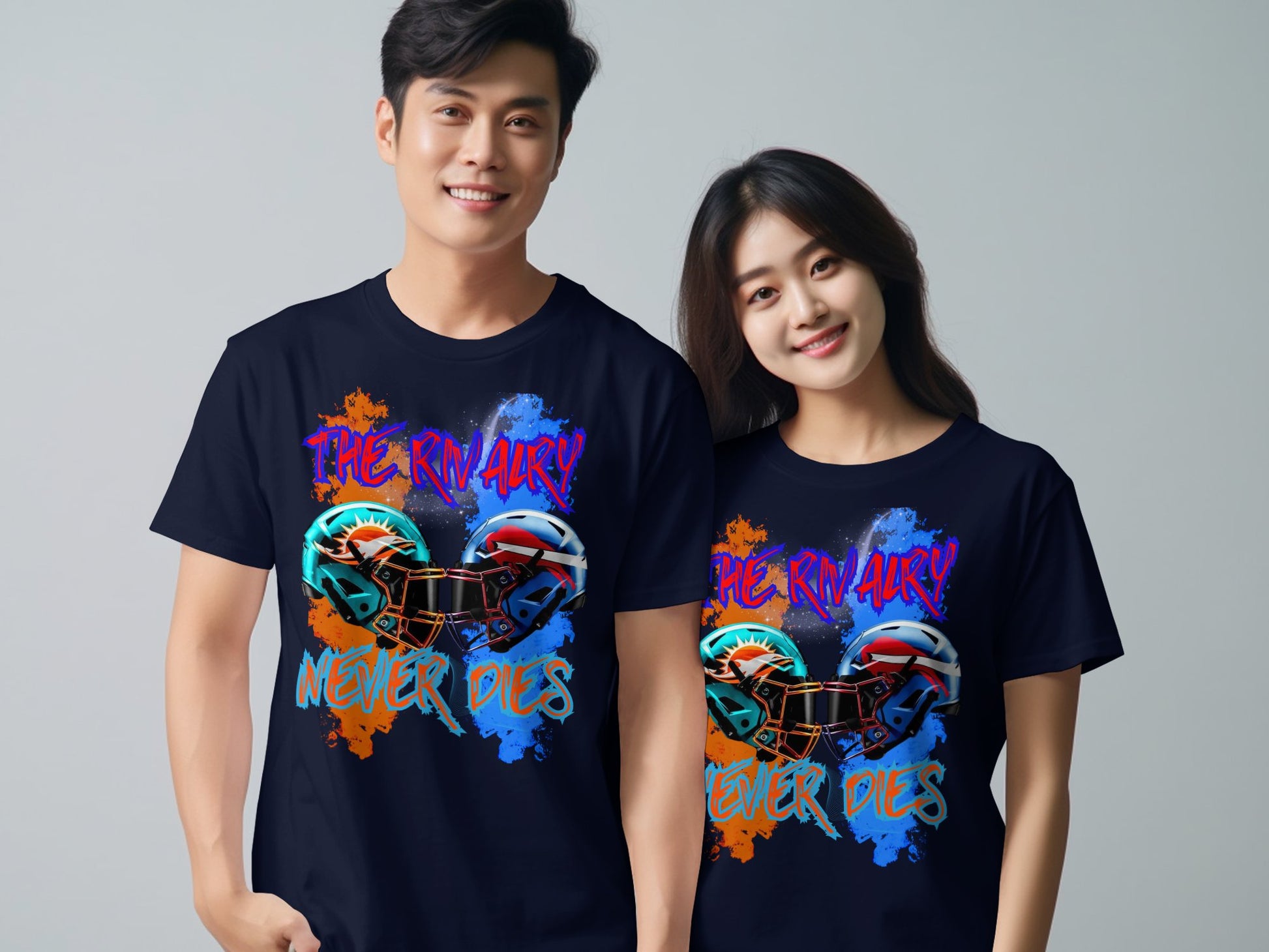 b6a71da5-0afd-4e1e-9644-ce399341b3c9