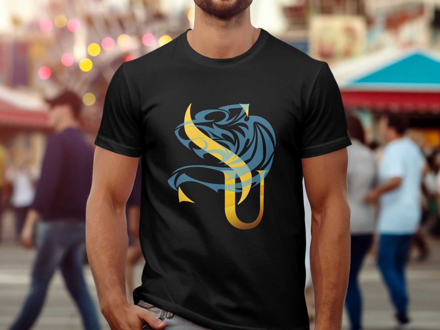 b6bda454-2729-49a9-b6ee-9f80a7530839