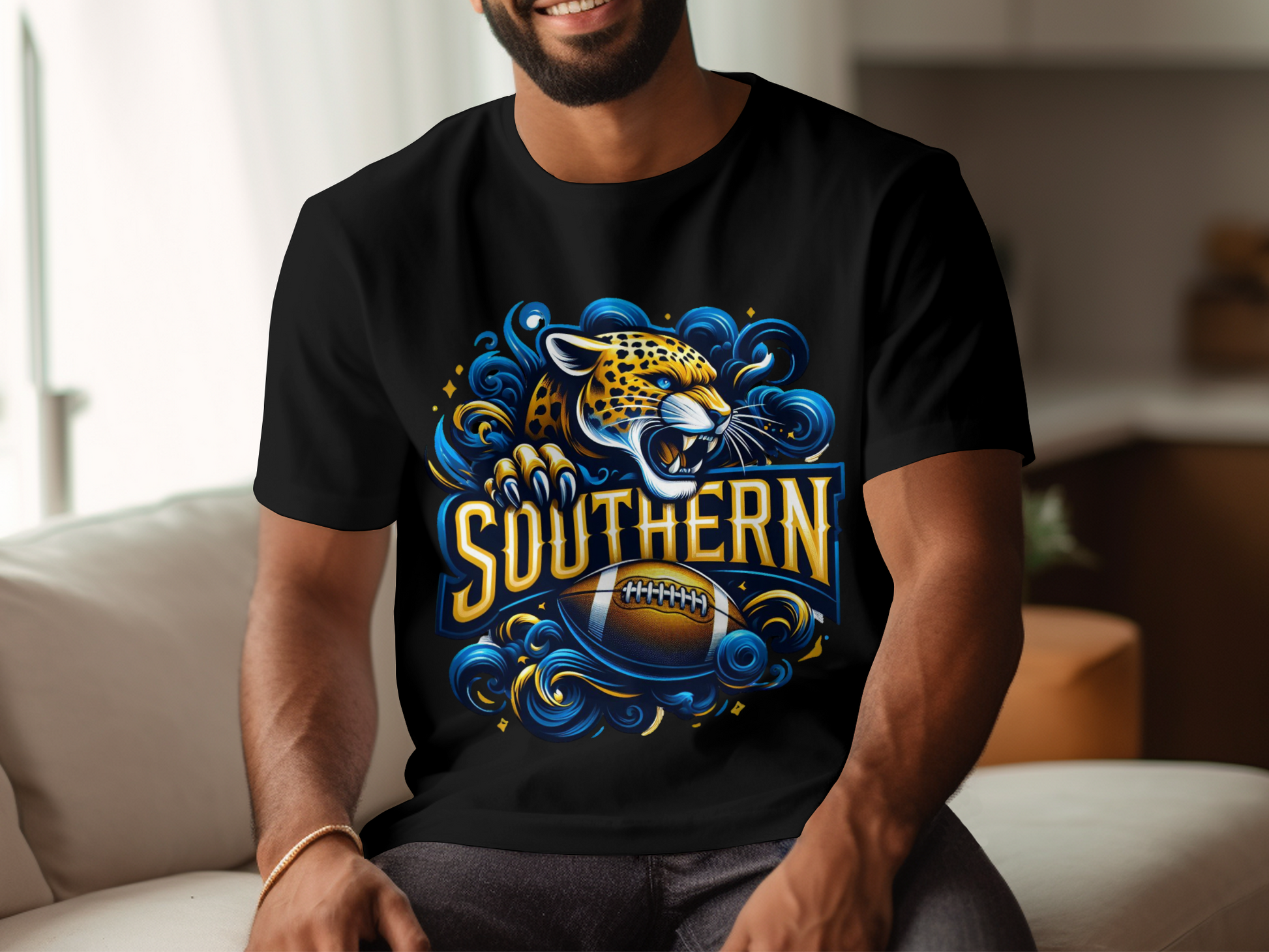 b6d327c1-a257-477b-b8b8-a7de86cf1366