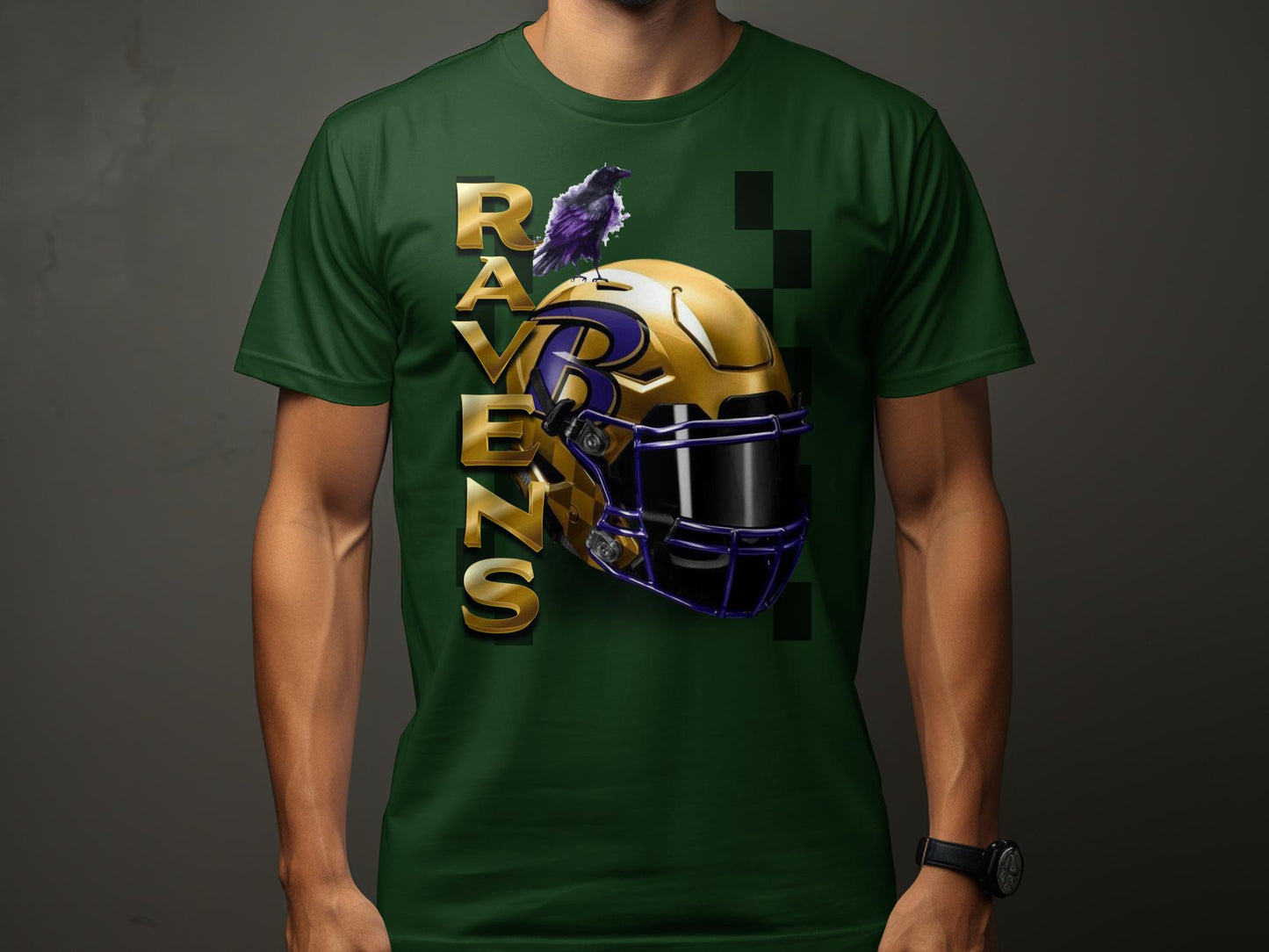 b6e14d91-bbac-4e87-96ad-f81cf56a2ac9