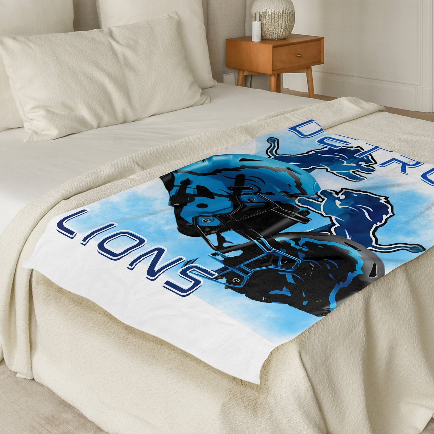 b6e7a8a3-e0af-4ddf-8d09-7e917b95d4cd