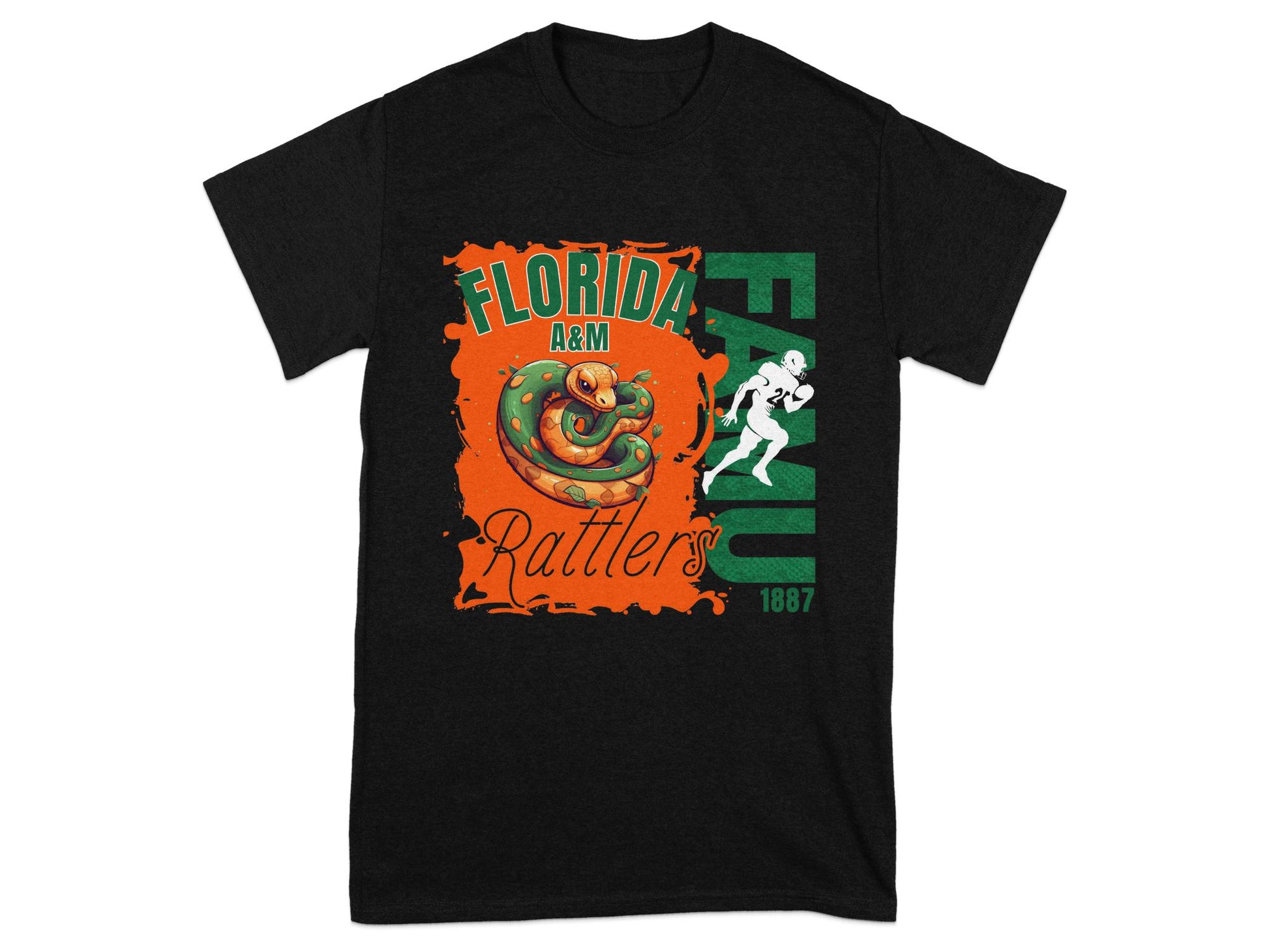 b6f17dff-3fb1-48a3-90b0-40453886644c