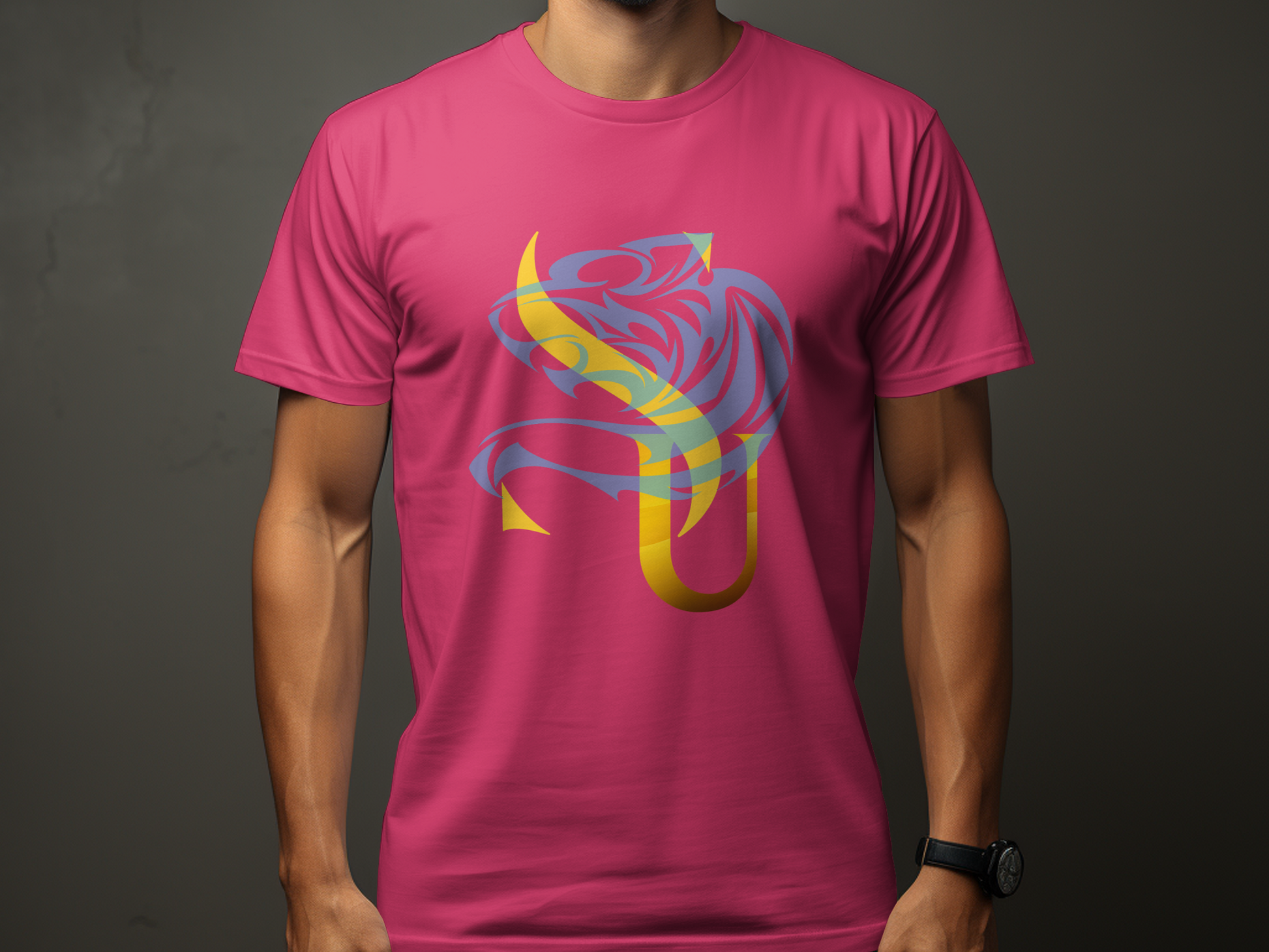 b745f16f-a08d-4cb5-b2b8-ac7a42125d29