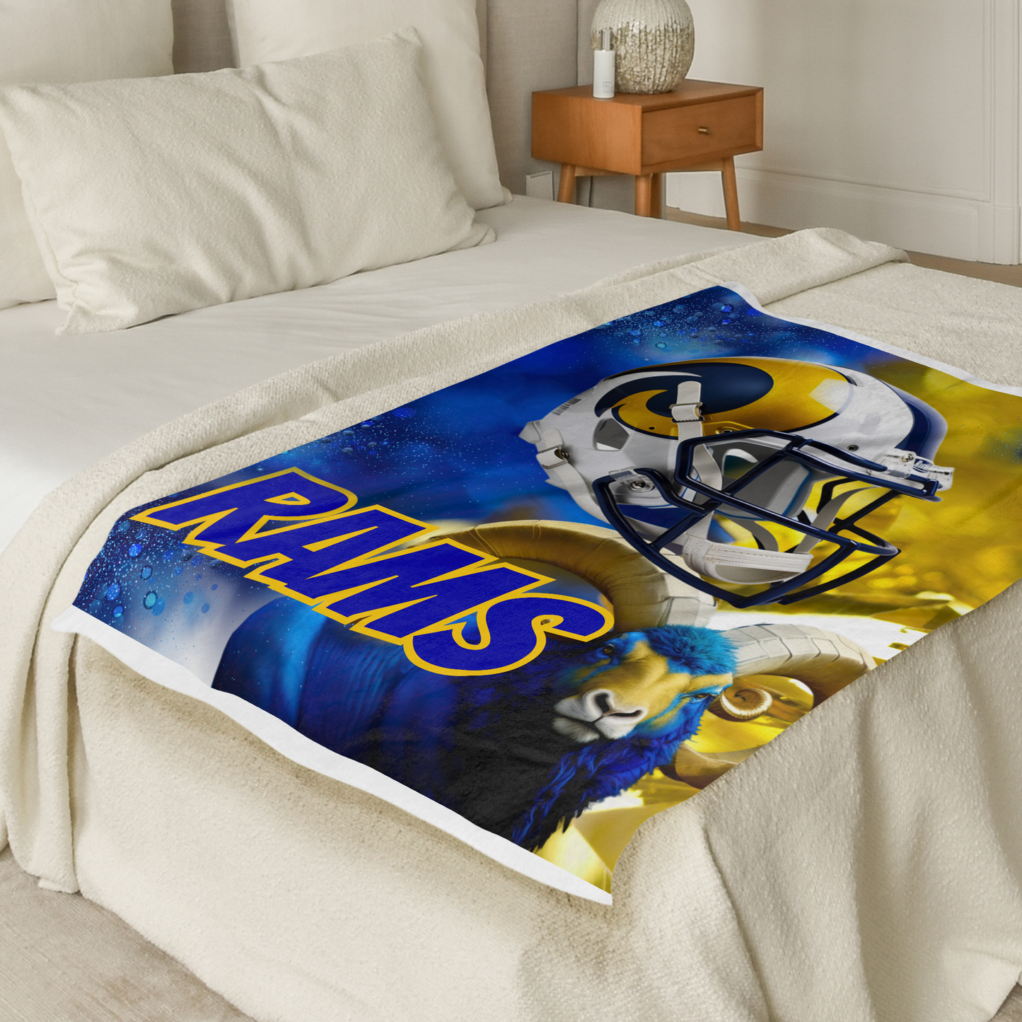 b780a841-967c-4f4f-9563-30223f666995