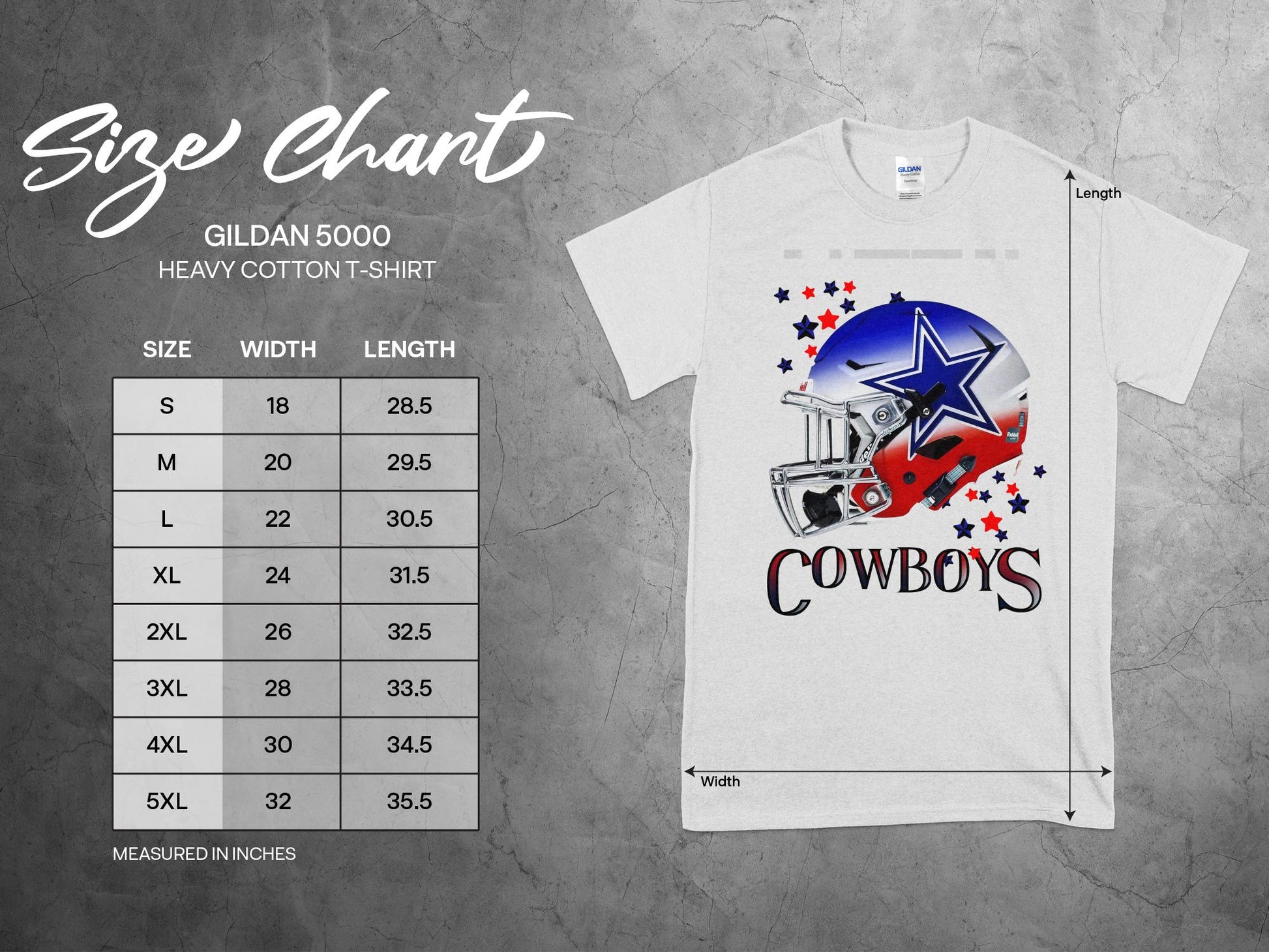 b7d81583-3df1-4b53-942a-d1e7fe315cbc