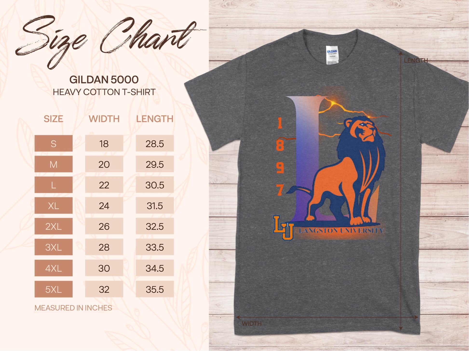 b7deabe4-370e-43e0-ab04-c3548ef7334b