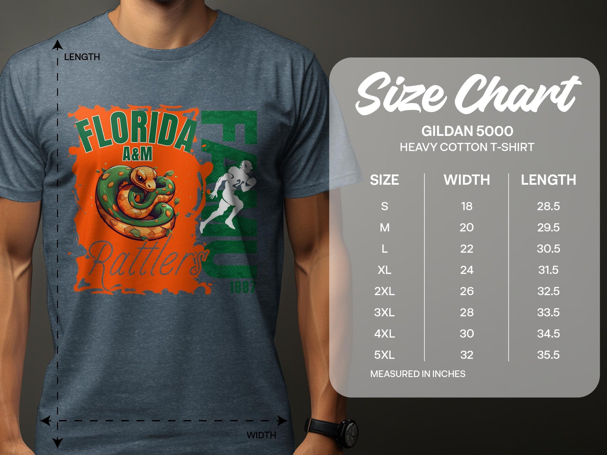 b82b6850-3f87-435f-92ef-fc6a2ea7f746