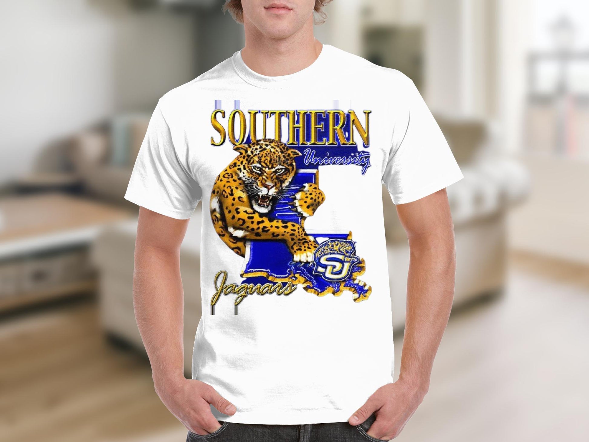 b840c985-6036-48cf-a674-d162240bd918