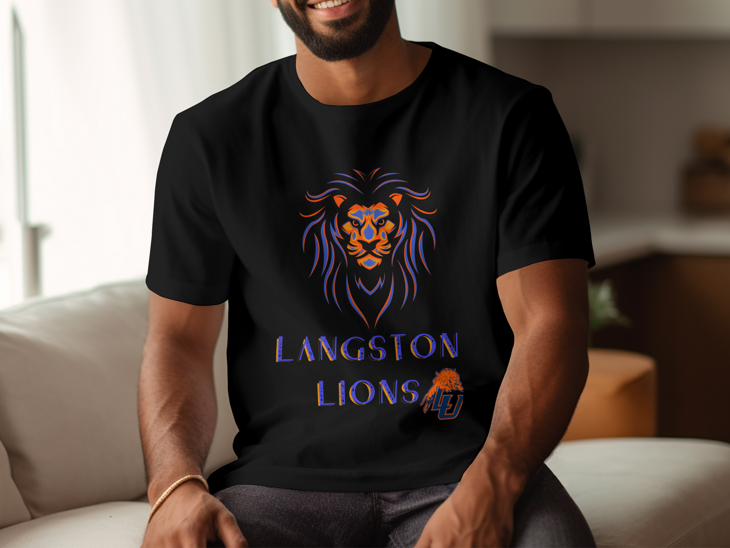 b8806e12-81dc-490a-acf7-d36c648622fd