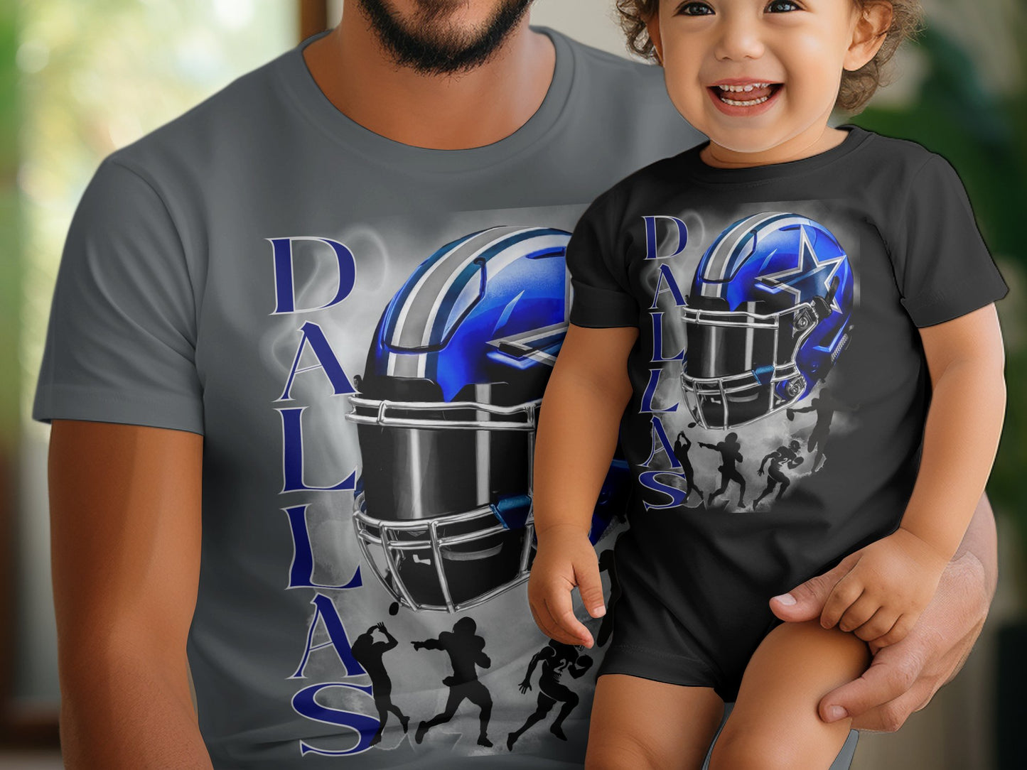 b8dd1266-f273-4a4b-a56e-19004c0b59ba