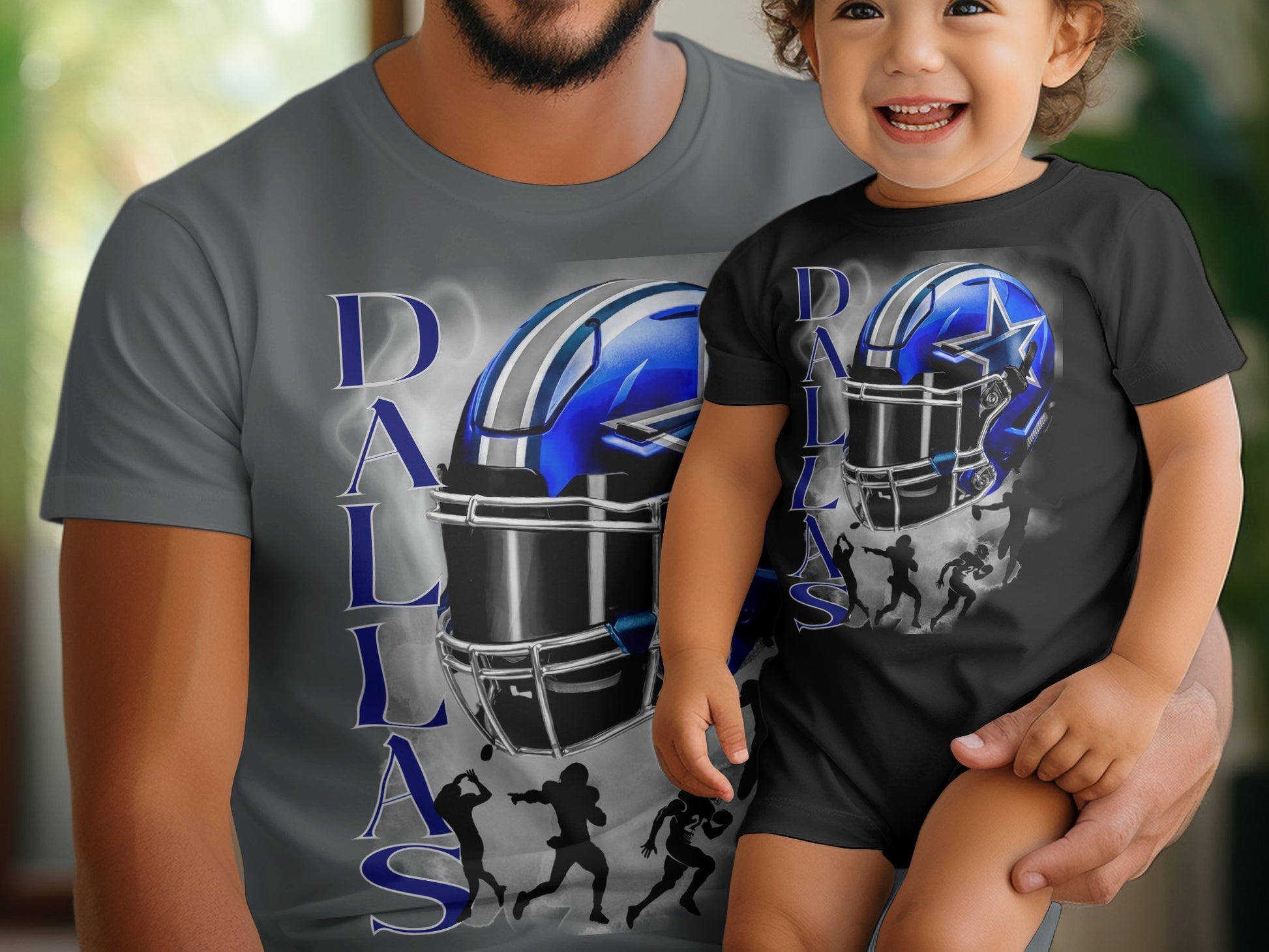 b8dd1266-f273-4a4b-a56e-19004c0b59ba