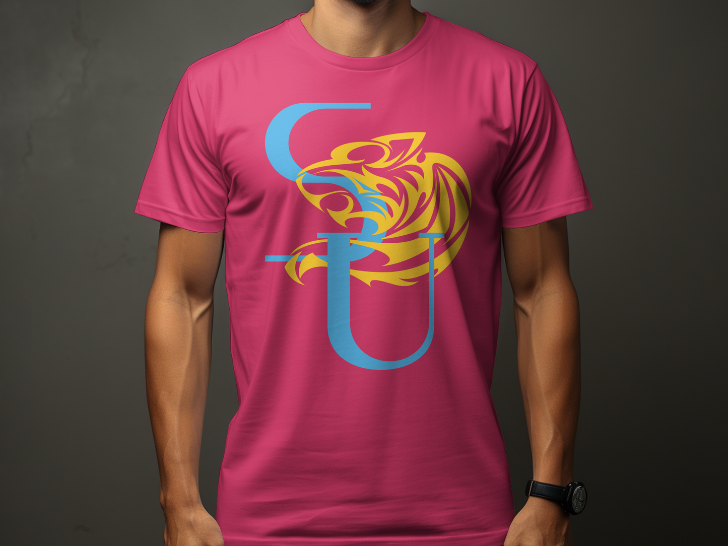 b917d903-5ed8-4aec-82f2-8bb1ce7612c3