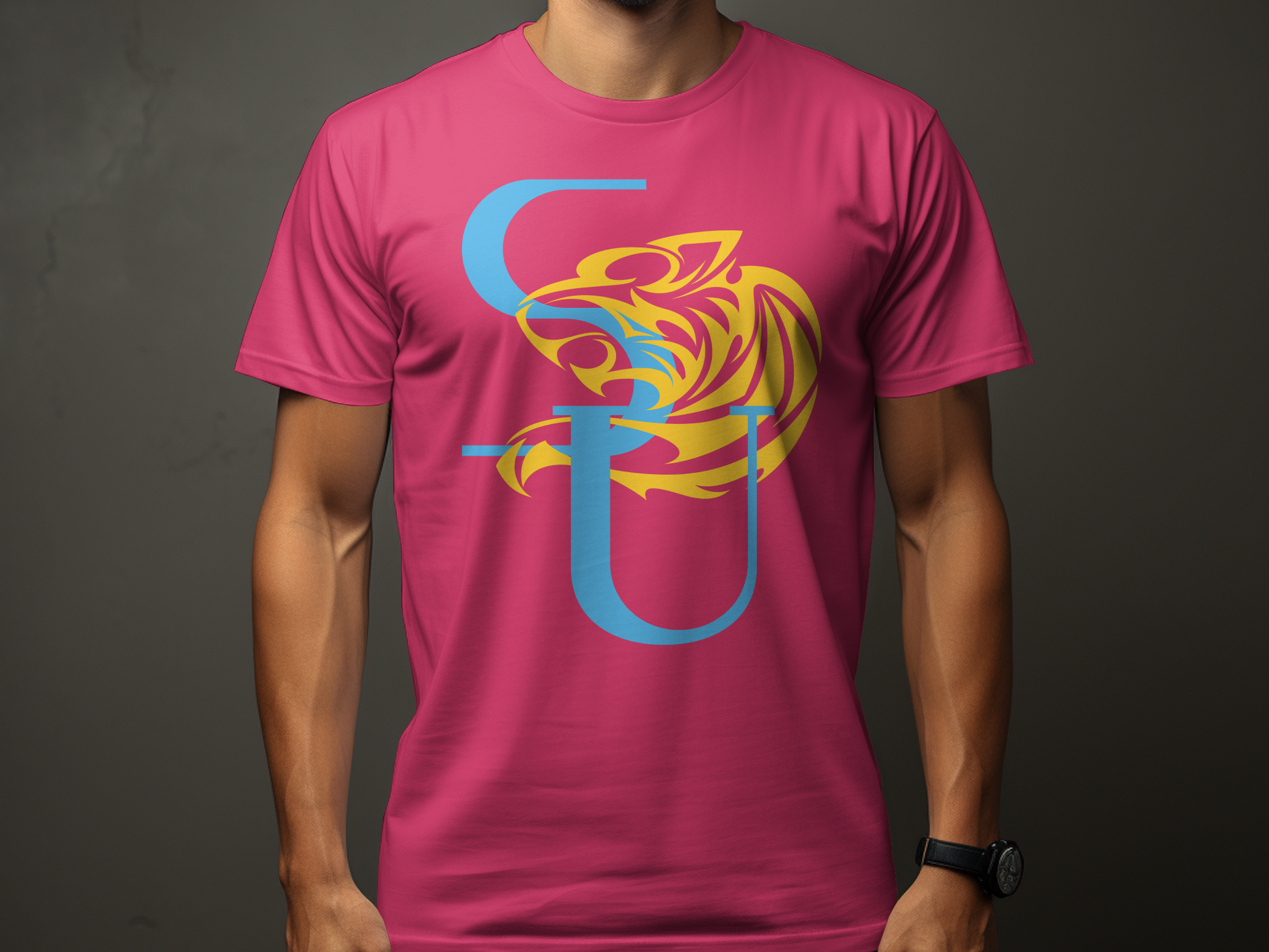 b917d903-5ed8-4aec-82f2-8bb1ce7612c3