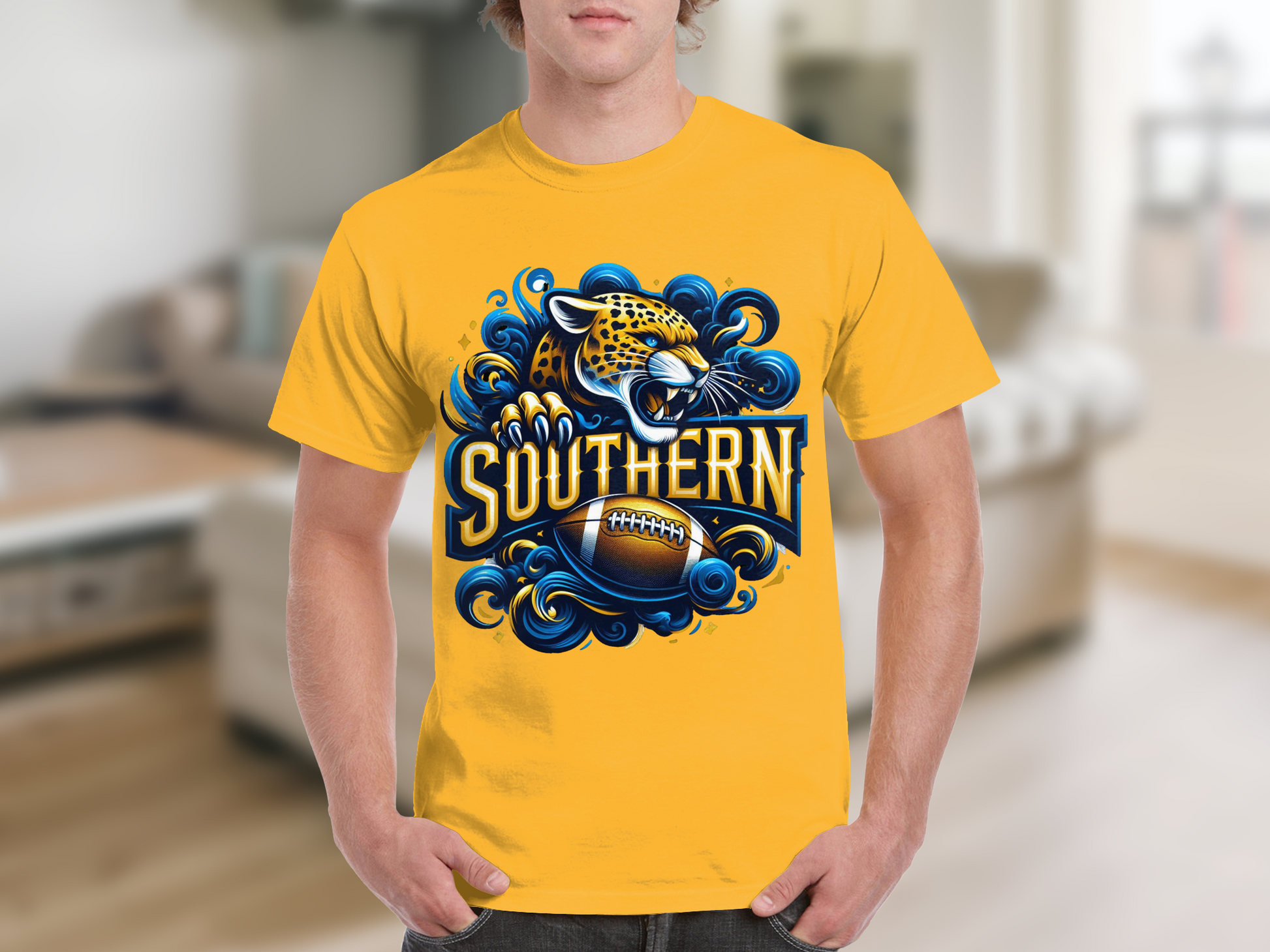 b950a6f0-1872-49df-b74a-318d29525537