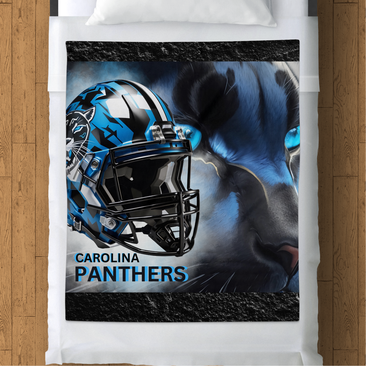 b97432ba-fef5-4319-a816-dc8e9b32bda4