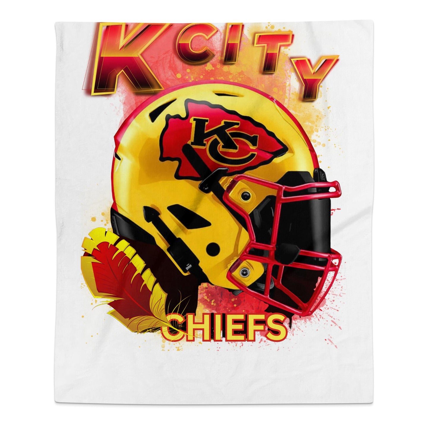 b98ffe13-d0ee-4477-92bc-effabf2bc999