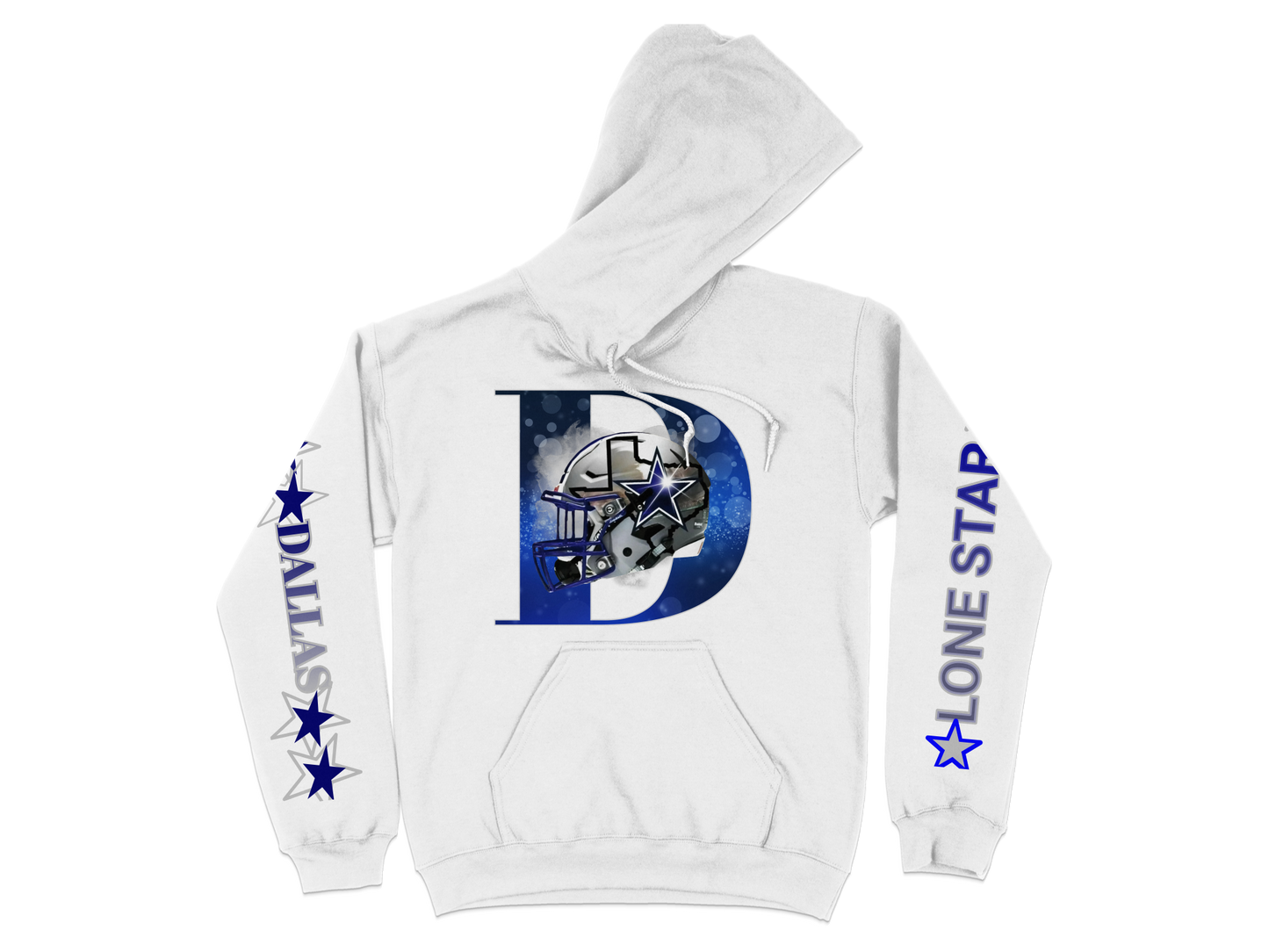 b9987a36-647a-47c3-ad29-c98bc3417e4c