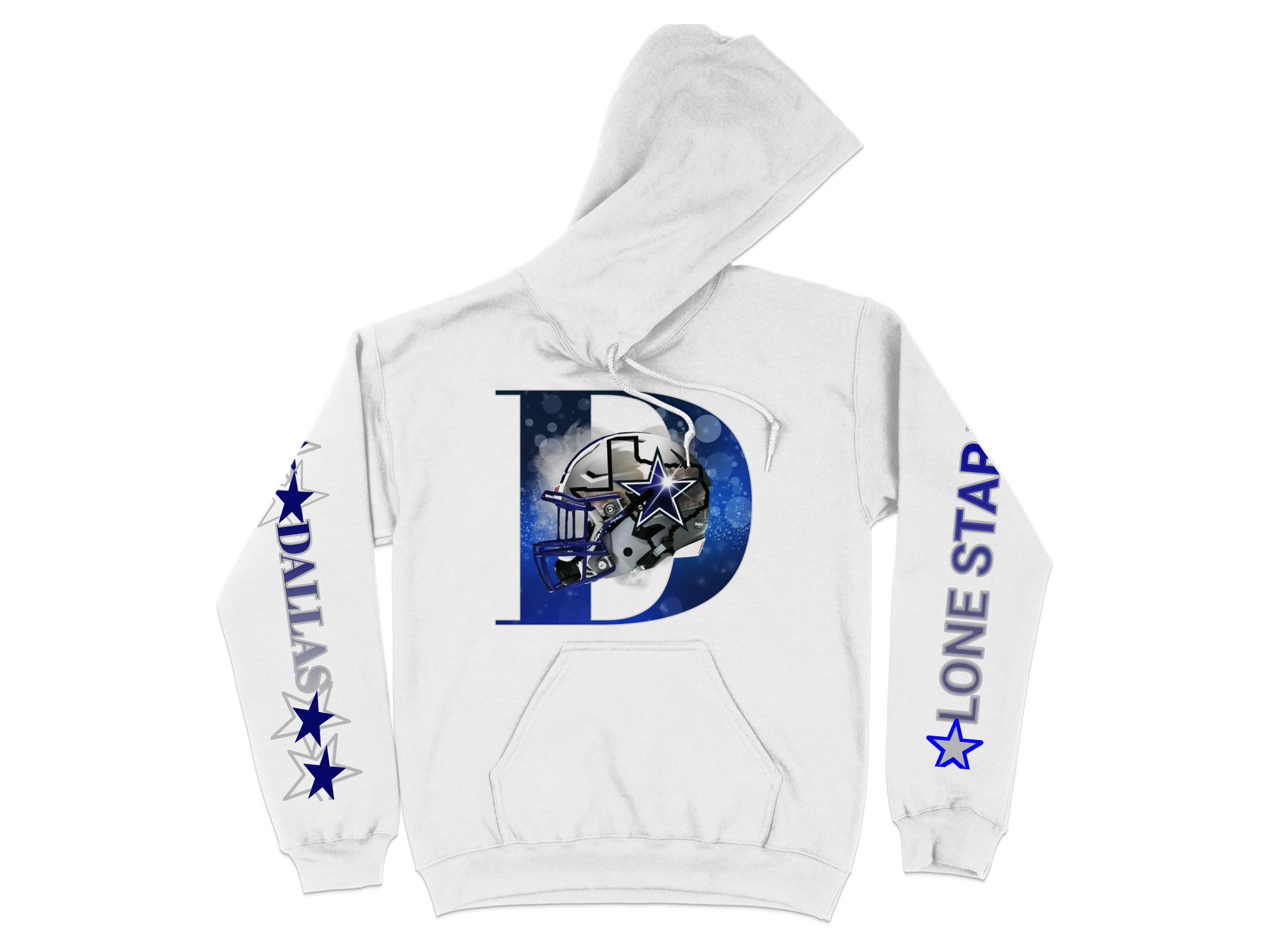 b9987a36-647a-47c3-ad29-c98bc3417e4c