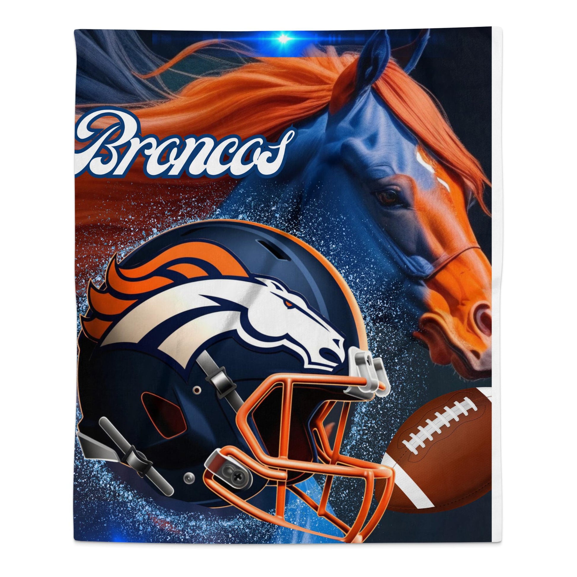 b99ff0b8-3c1a-4198-92e4-4cfae38dee3b