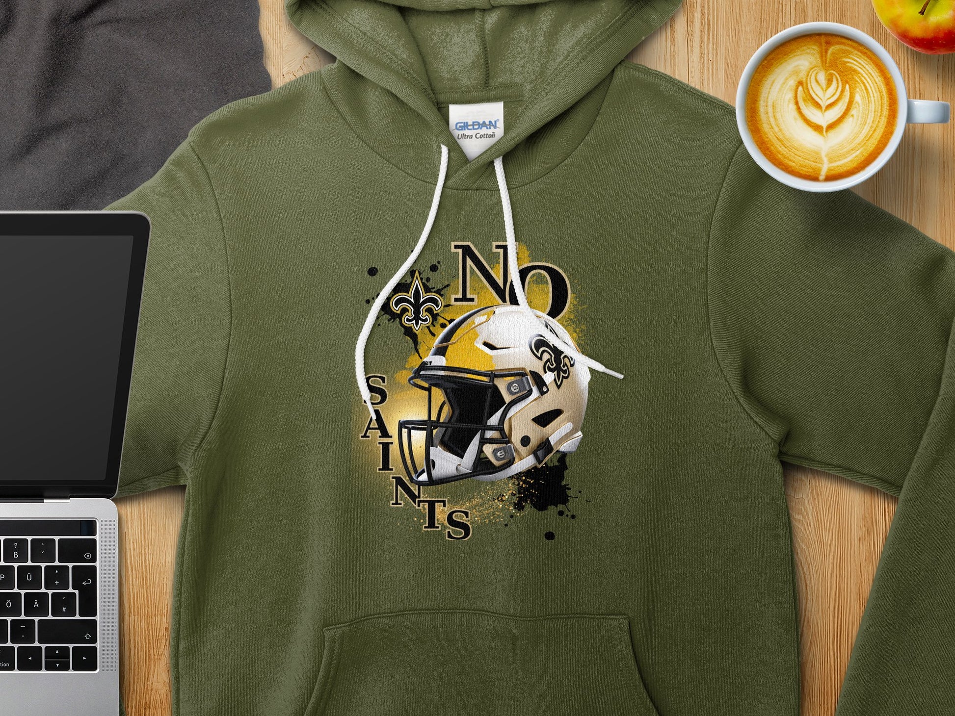 b9aceecc-1d31-4b8c-9f6a-2cd7050cfa1e