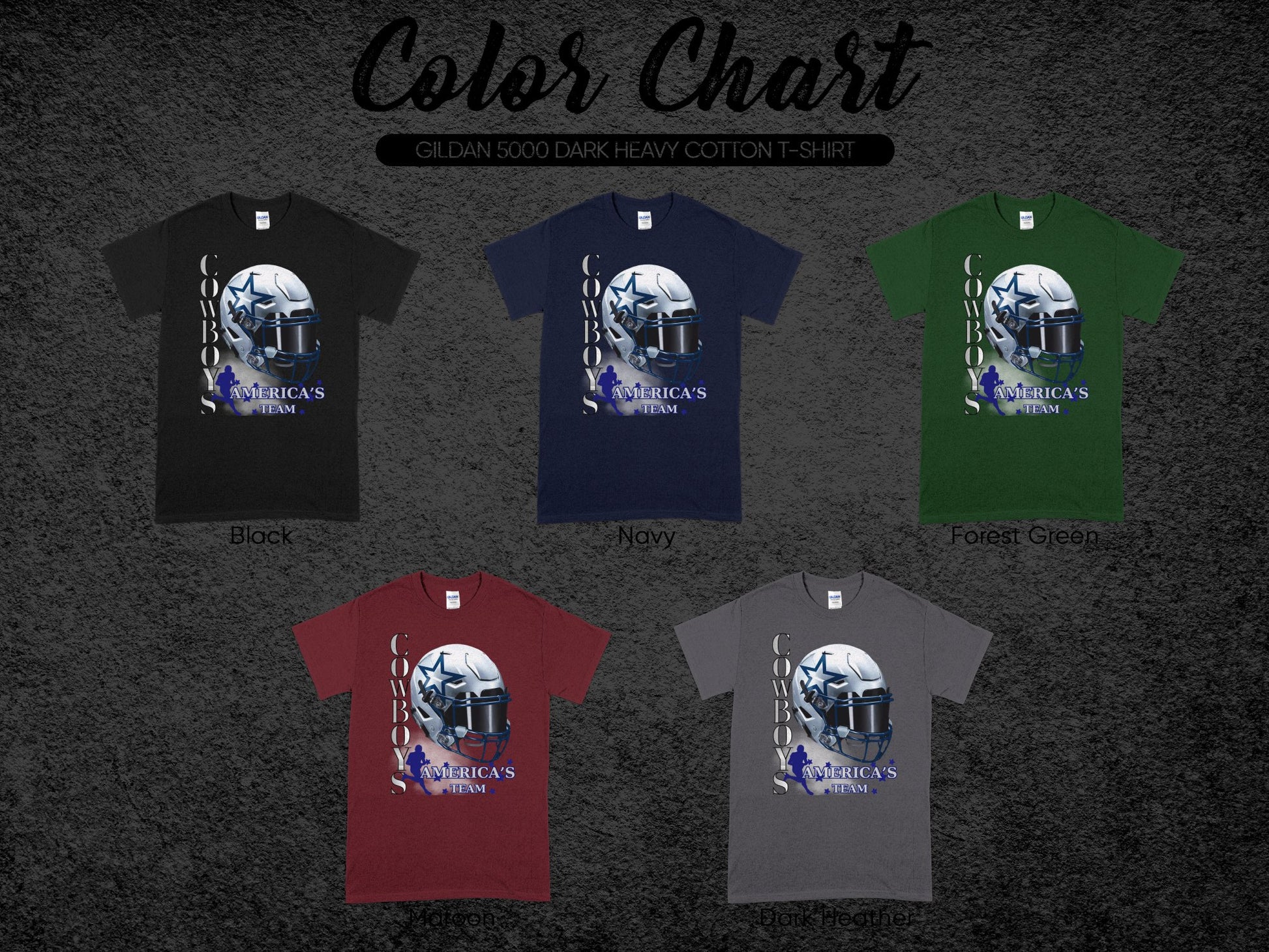 b9f93800-682d-48f5-bc94-e2727d2d55e9