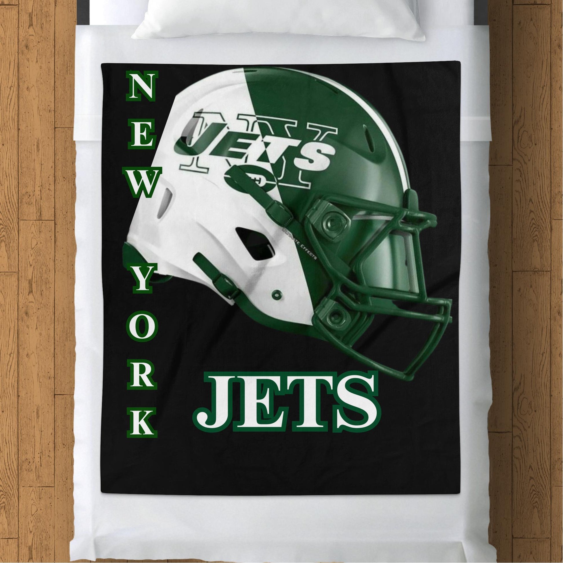 b9ffb736-9538-4d2e-9336-83166e7eed37