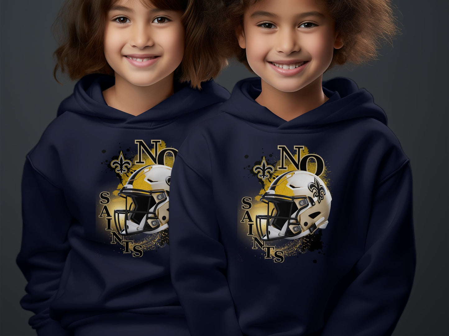 ba0983fa-f44e-4b89-89cd-9d0c33908ab0