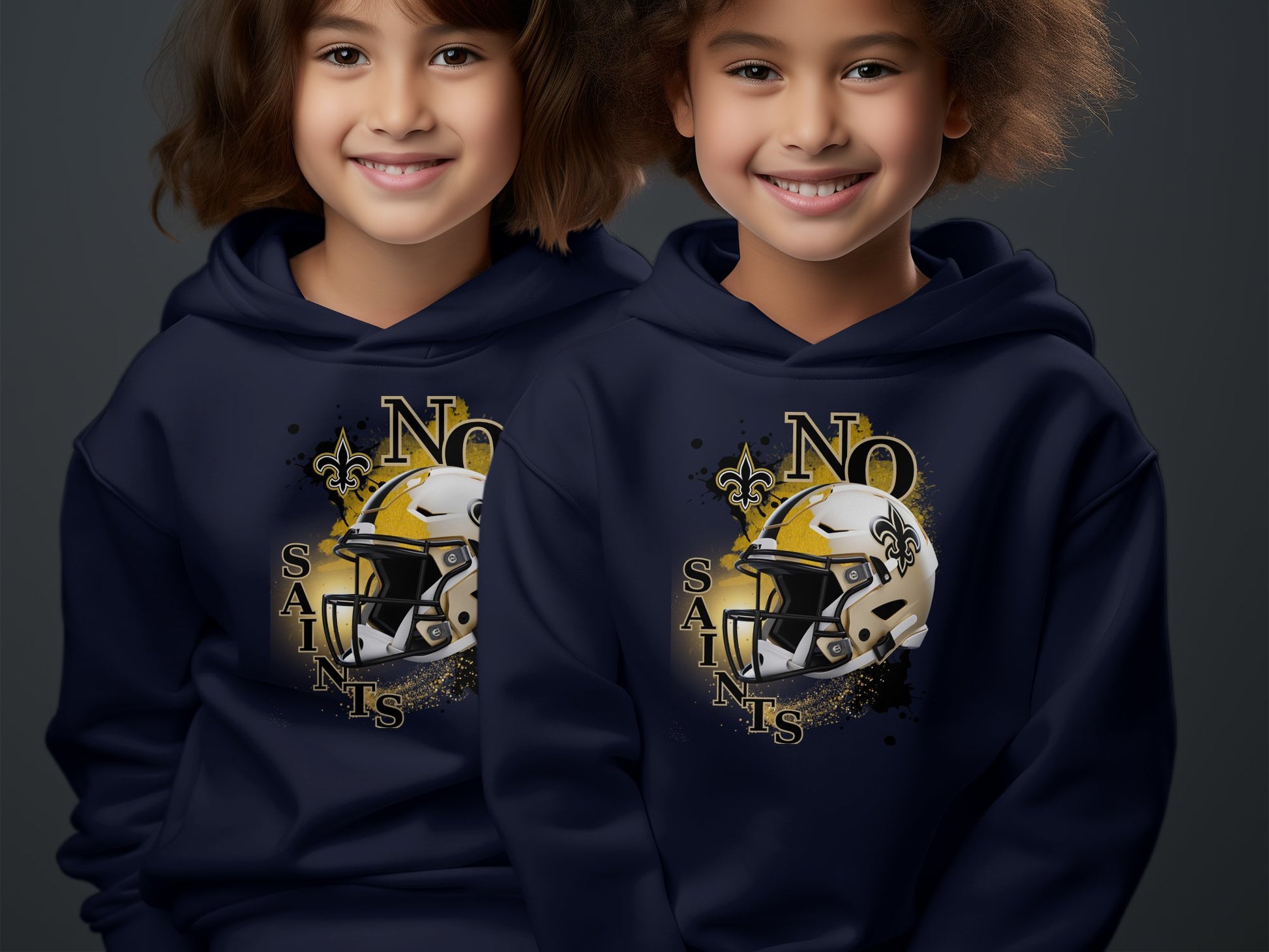 ba0983fa-f44e-4b89-89cd-9d0c33908ab0