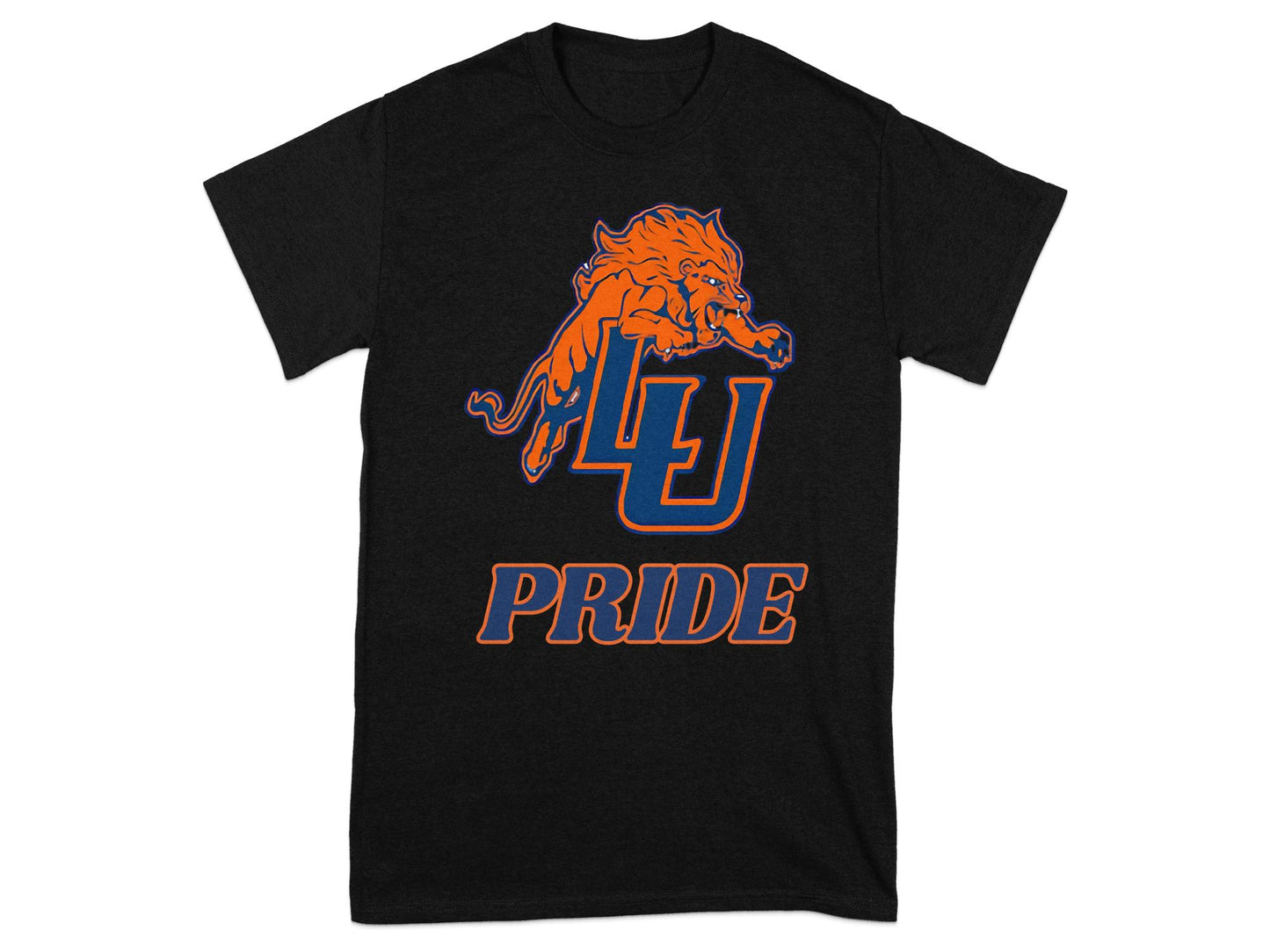 ba3373b6-f8a2-42e8-b1c6-03b9f982b3af