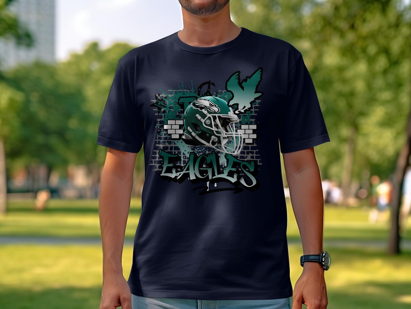 ba6869bb-ace6-4e1d-93fe-38546e940f8c