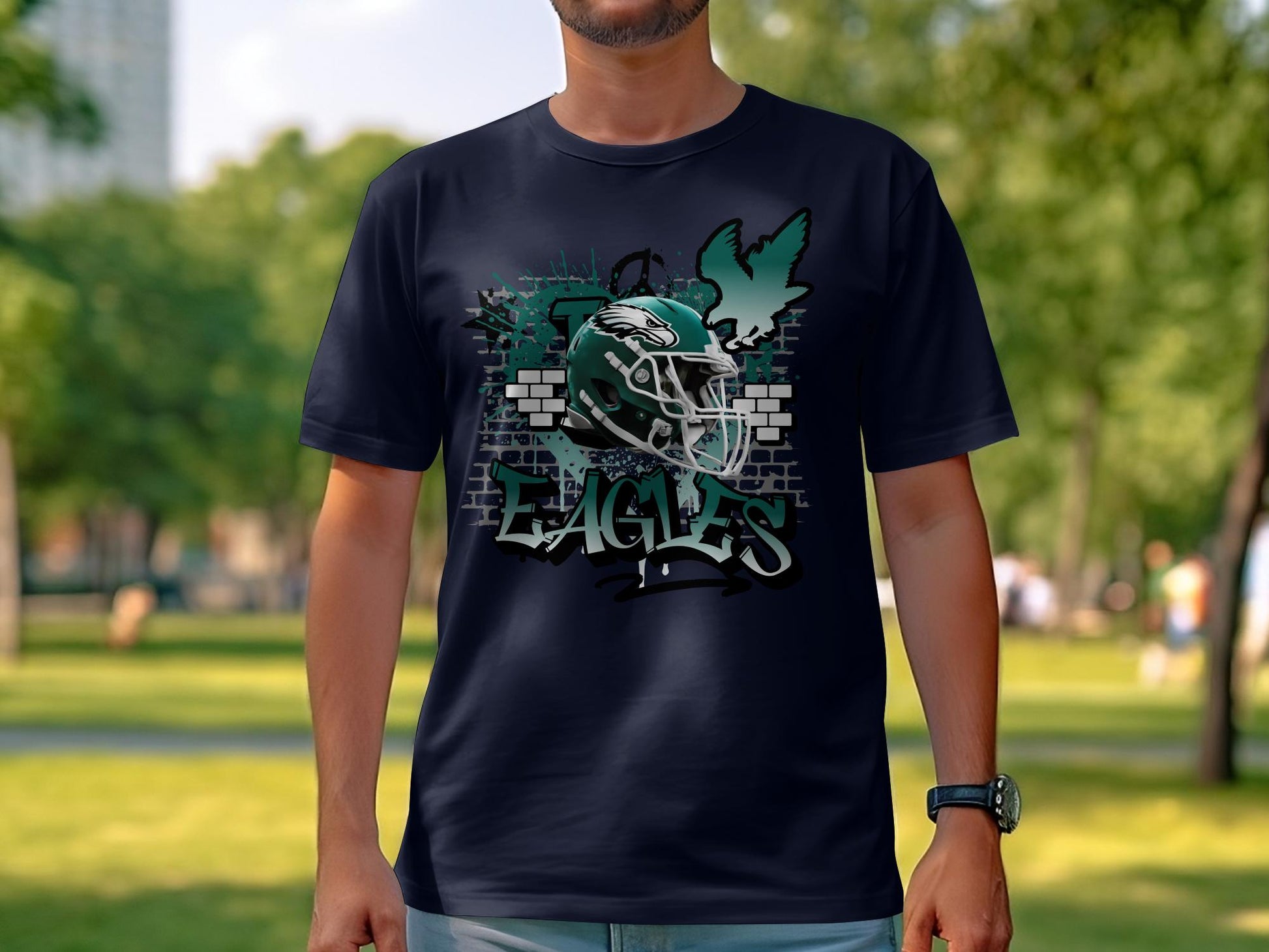 ba6869bb-ace6-4e1d-93fe-38546e940f8c