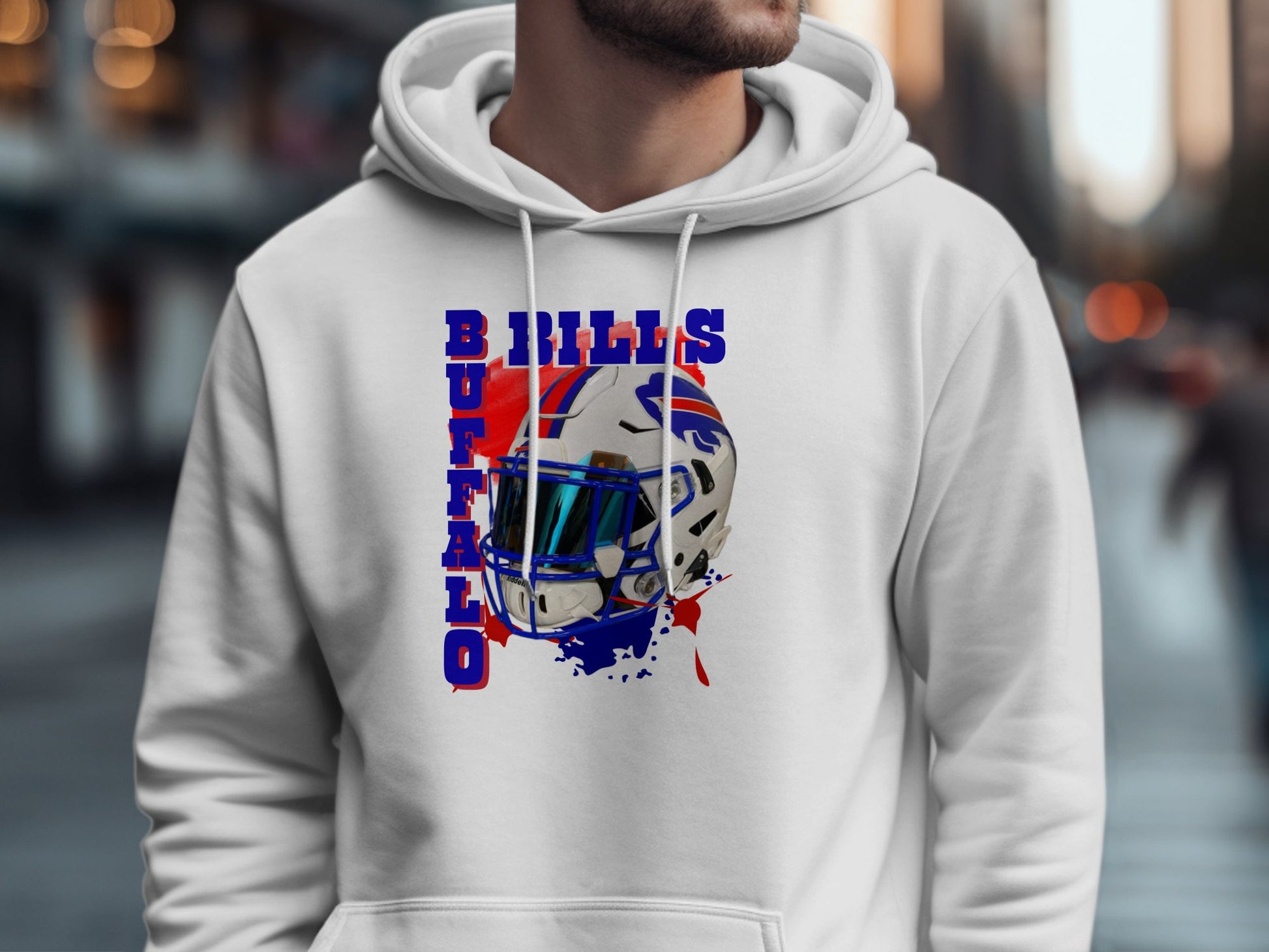 ba6eeadd-ff7f-4d8a-a5aa-7a50d24c5d41