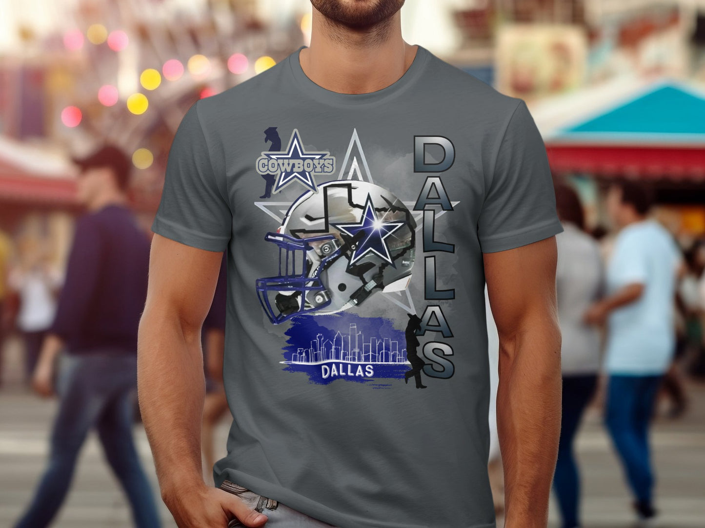 ba7fd66f-c6be-4f7a-bfa2-2ab29ac41b26