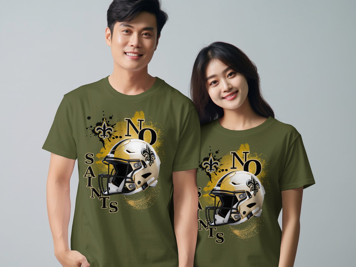 bae7287c-129b-4a8c-8924-70d0ae8912db