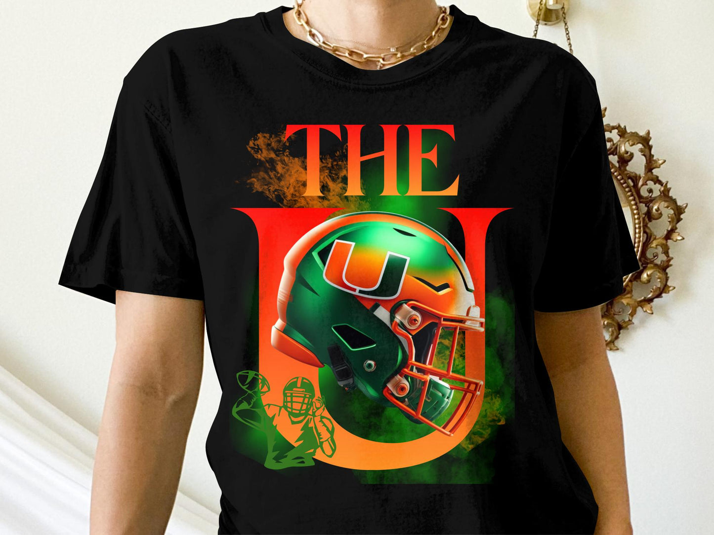 baf579dd-e057-4af2-8d84-099bd7320026