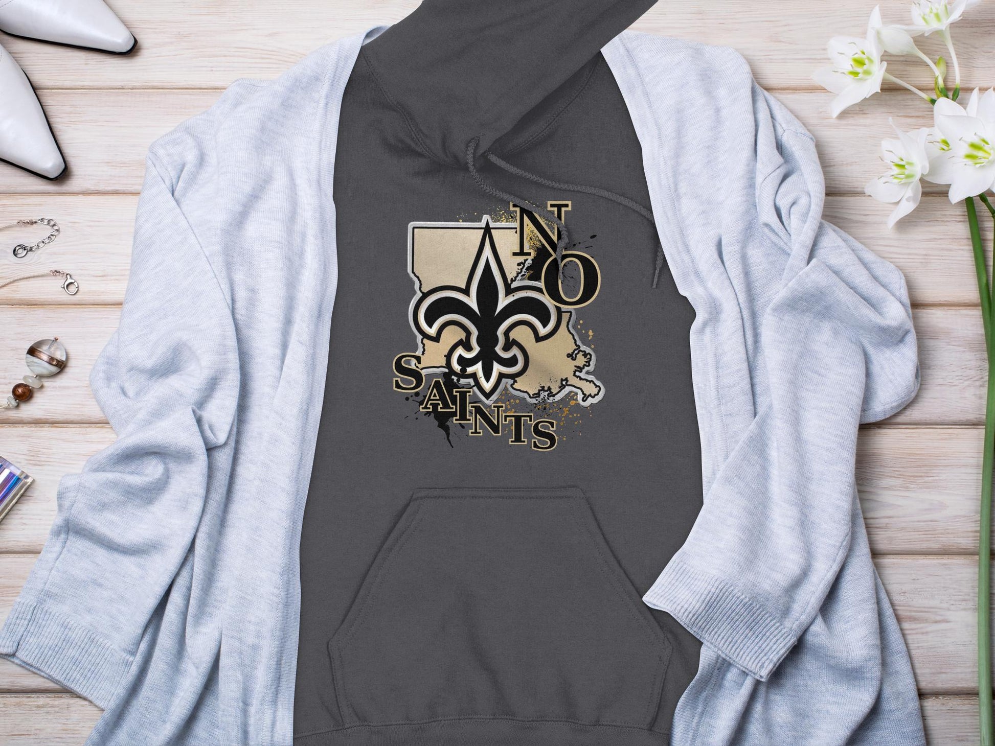 bb1a1633-1c73-418b-9aa8-73368bbe8a78