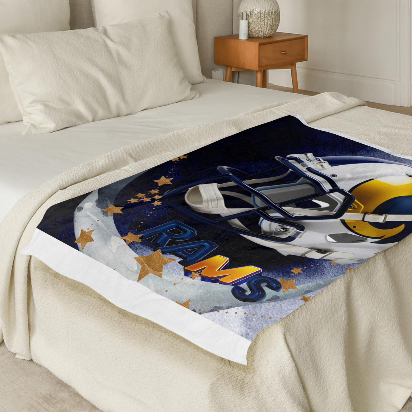 bb1b0b49-5f1c-40ce-806b-551da10a32d7